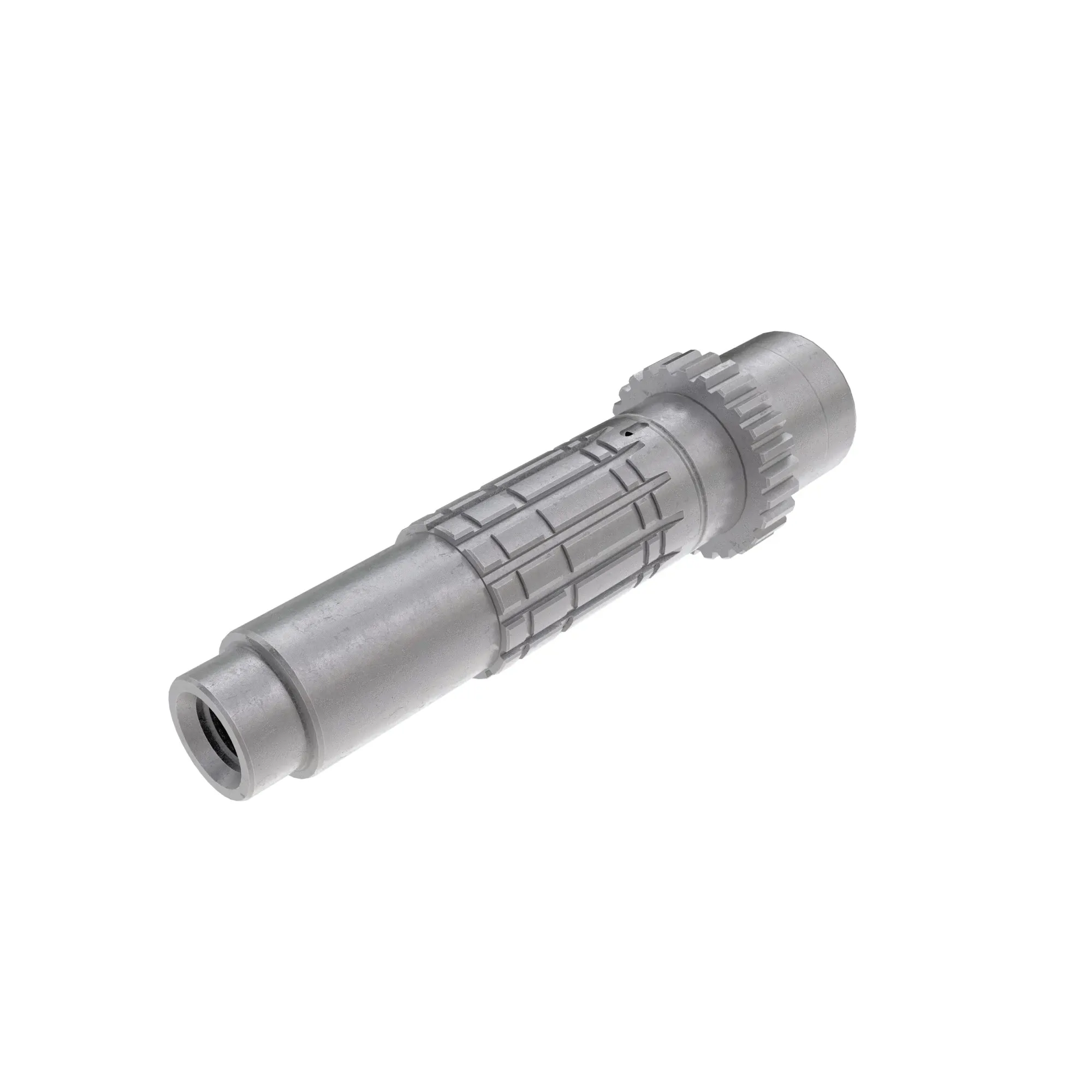 John Deere PTO Shaft - L225734