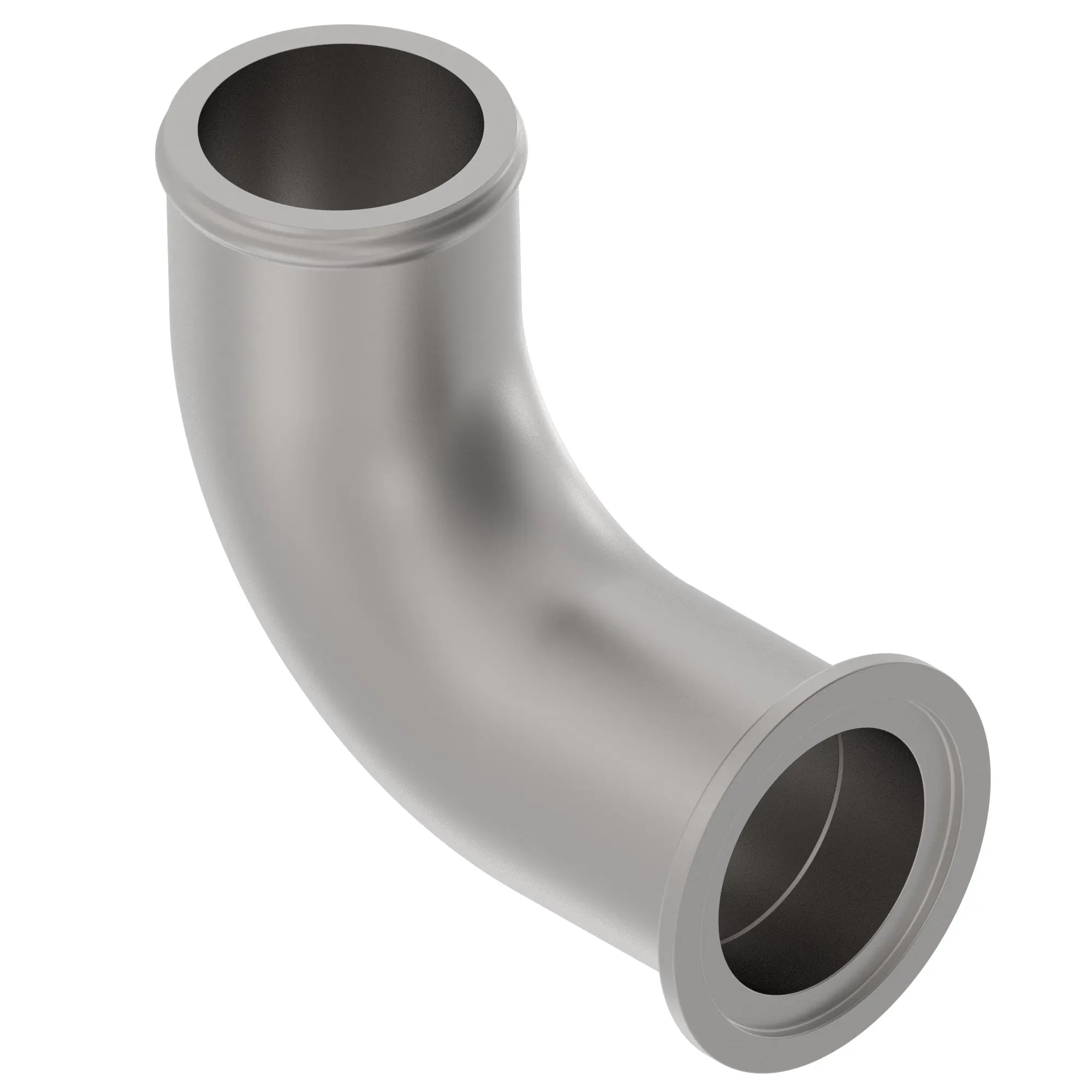 John Deere Air Intake - T273598