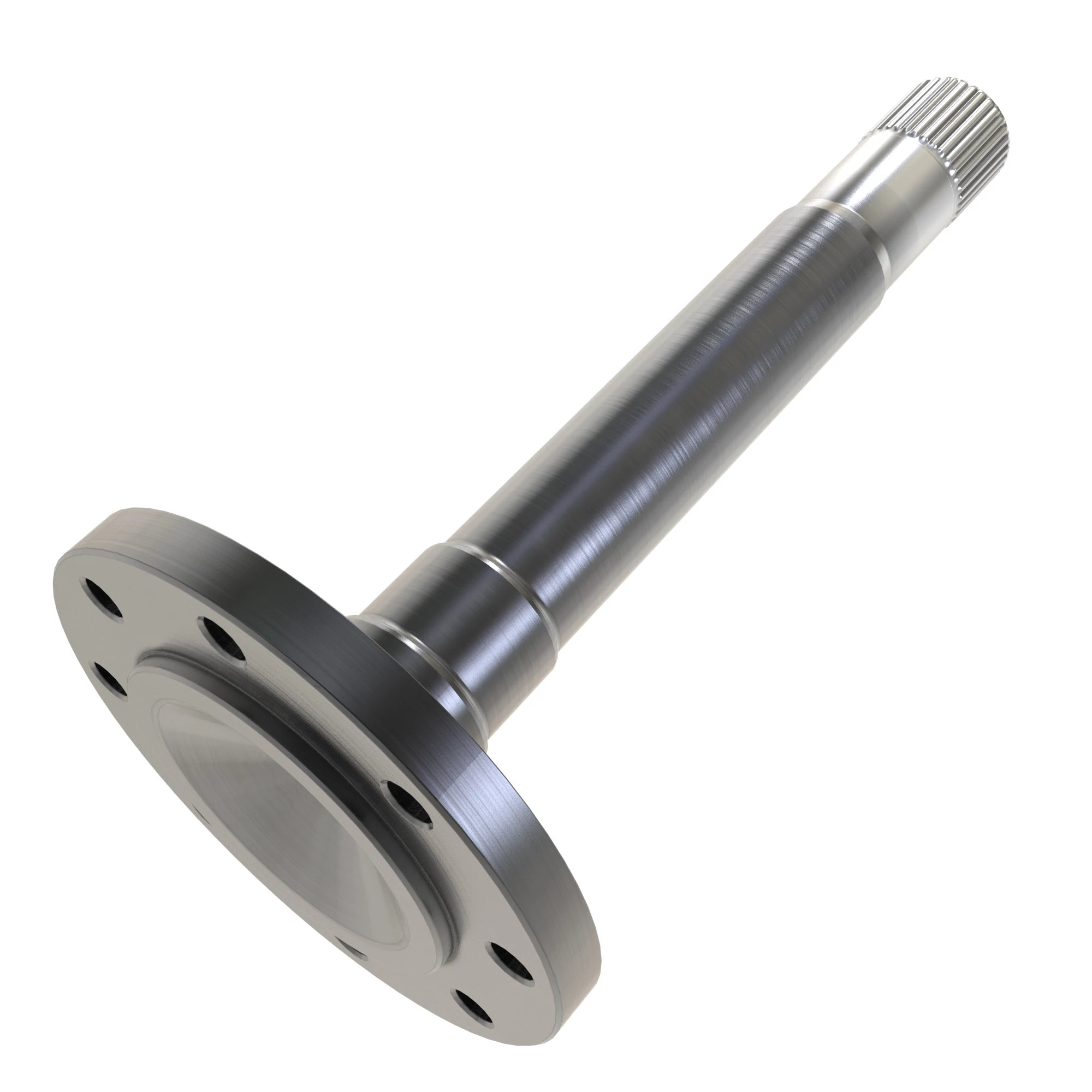 スローテーパー　L56 スローテーパー「スロー＆ステディ」のまとめ！L56plusのインプレ付き