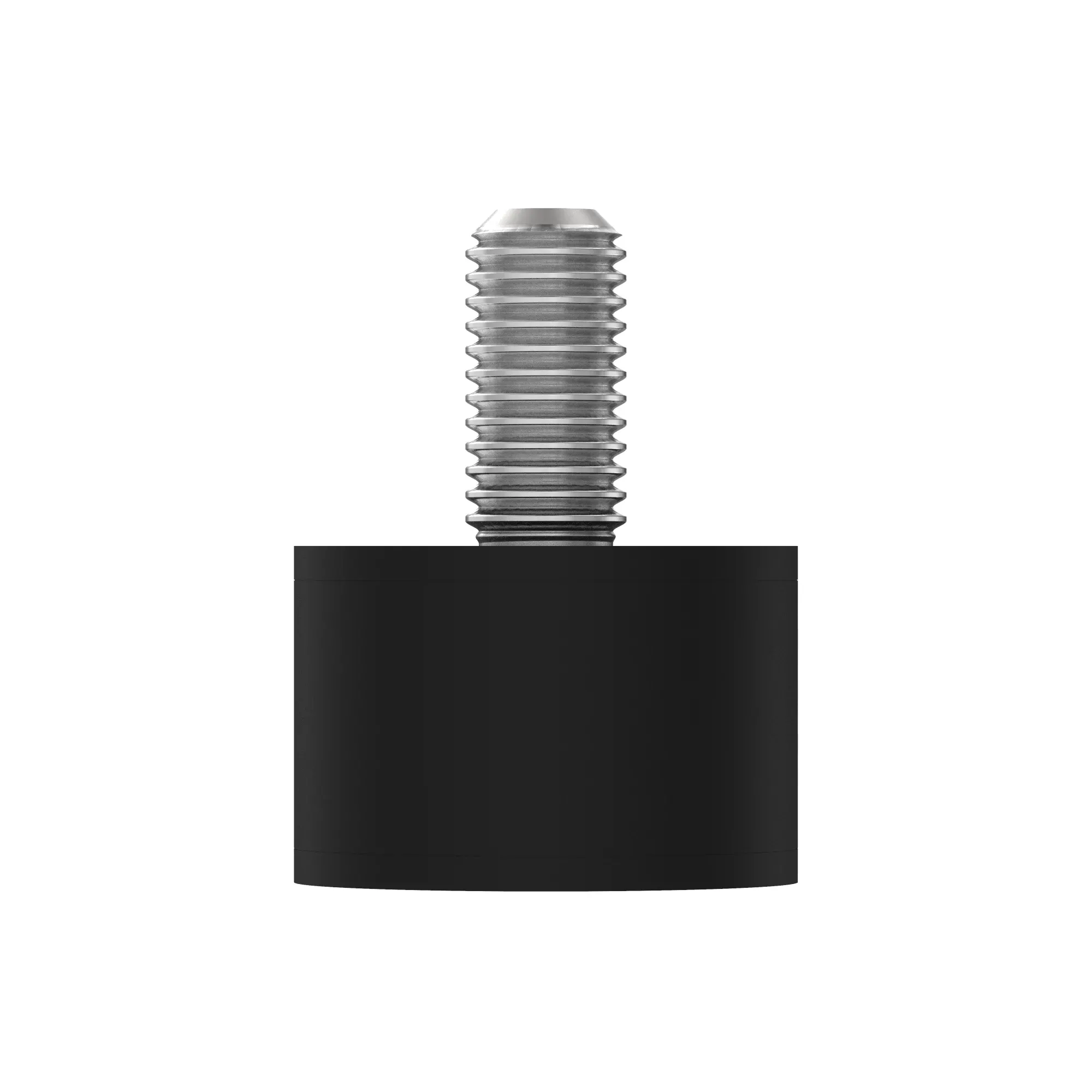 Isolator