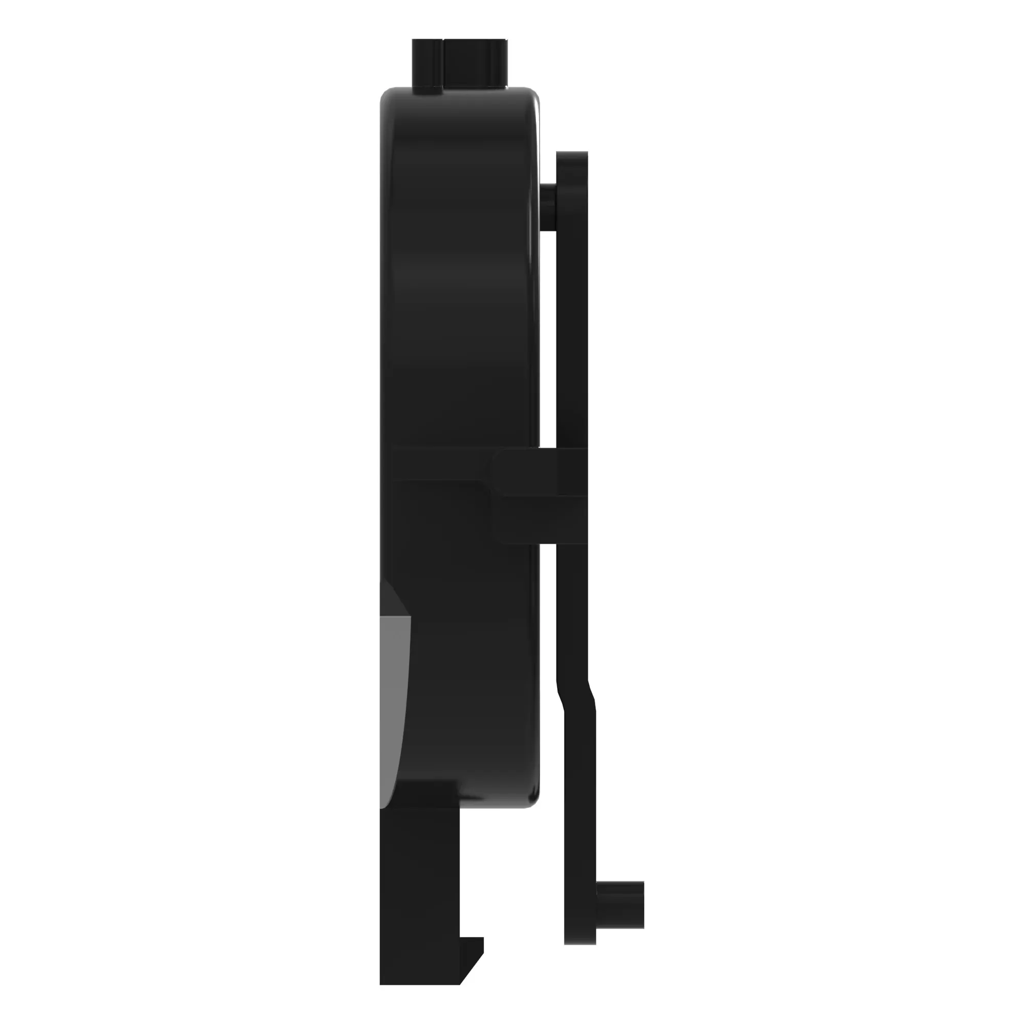 POTENTIOMETER