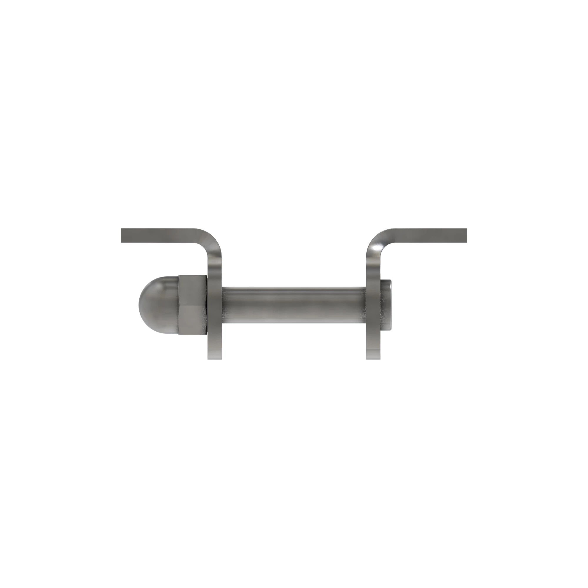 ASSY,  ATTACHMENT CA557, CHROME