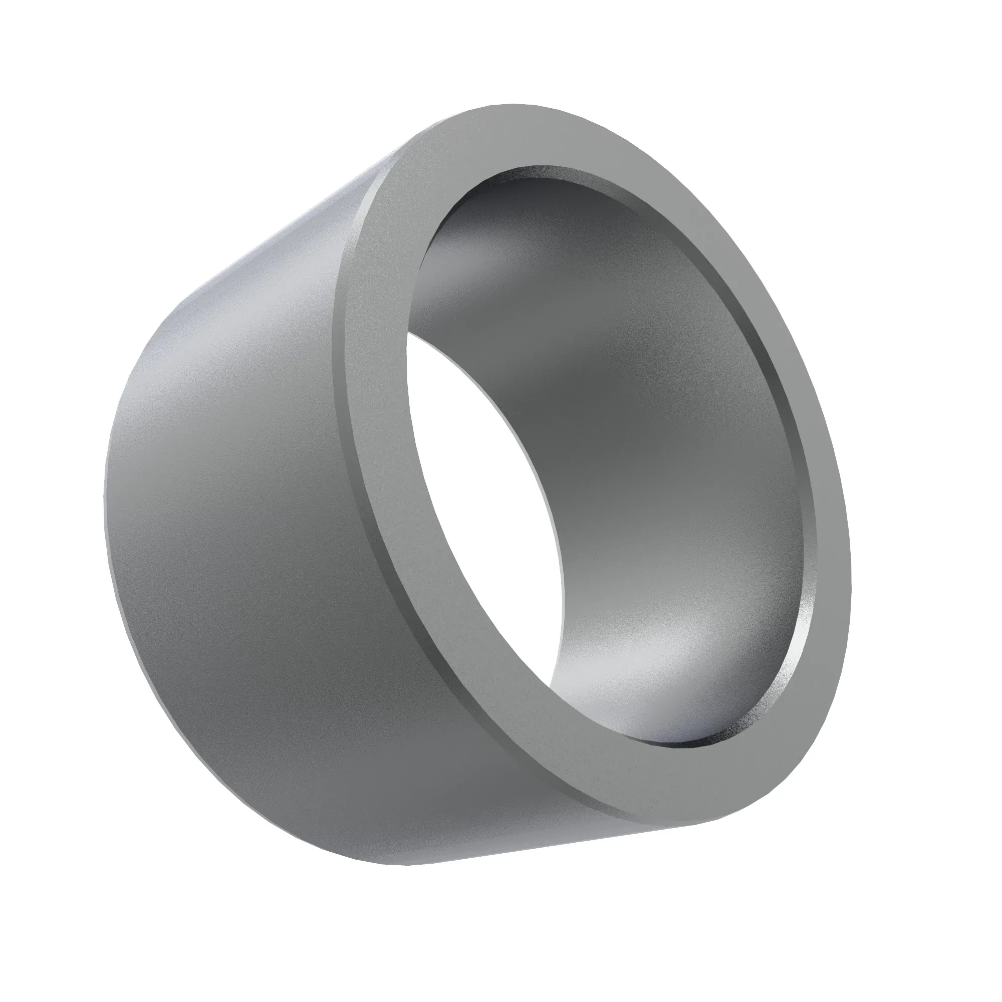 Bushing