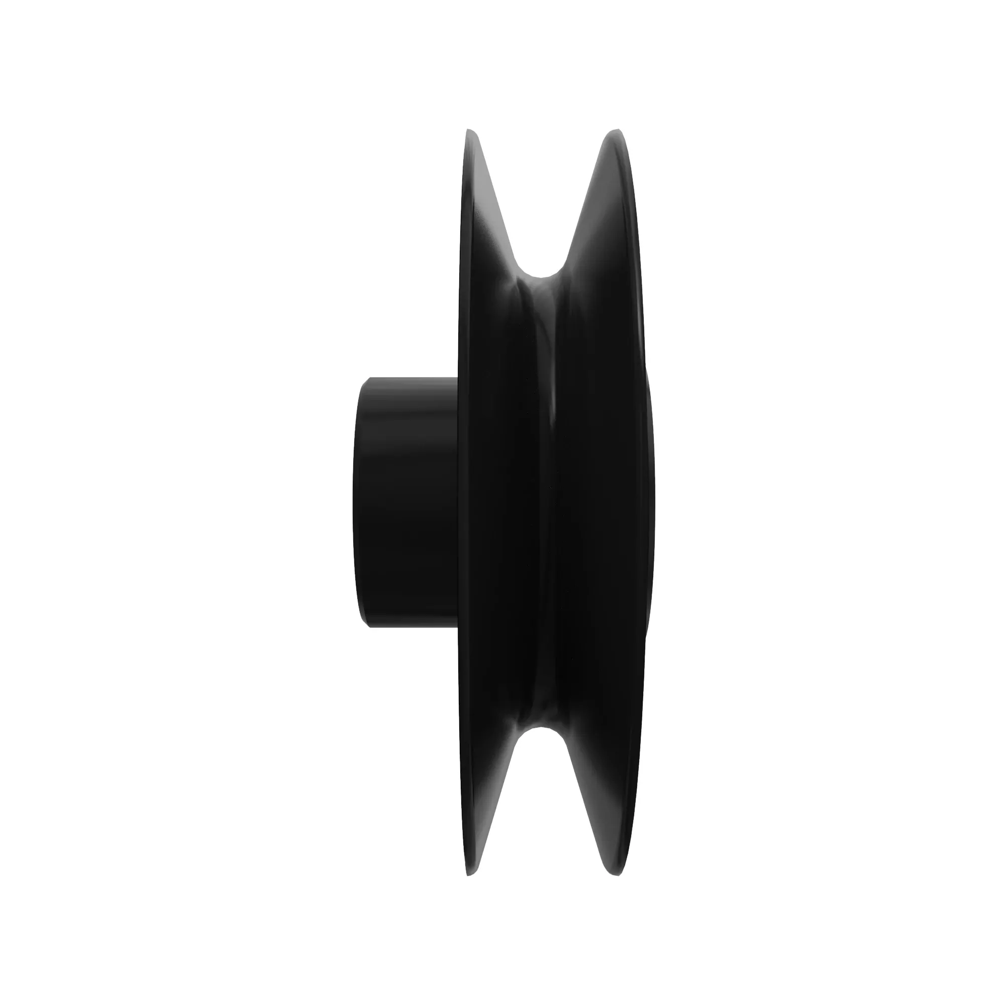 Pulley