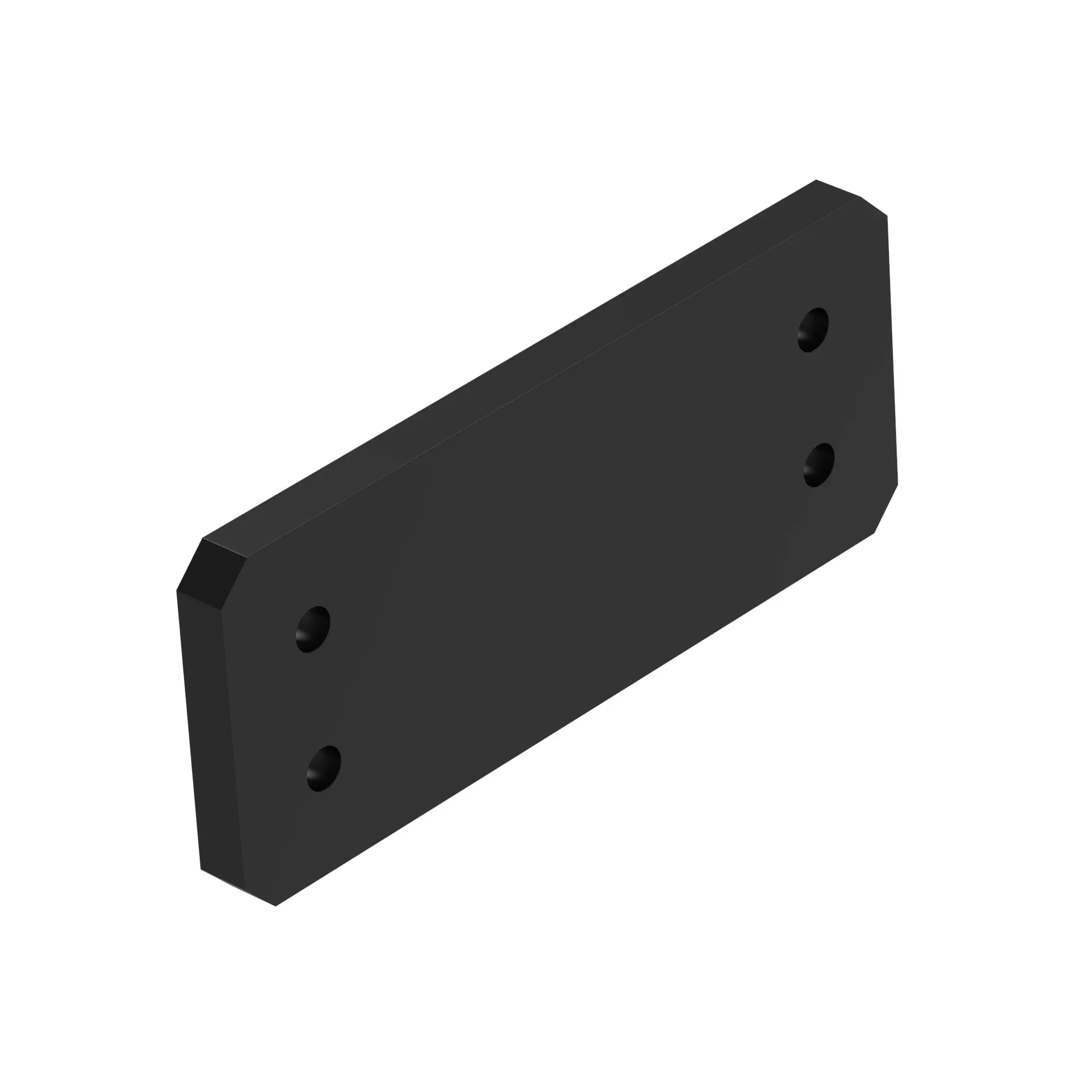 STRAP, STRAP, RUBBER STEP