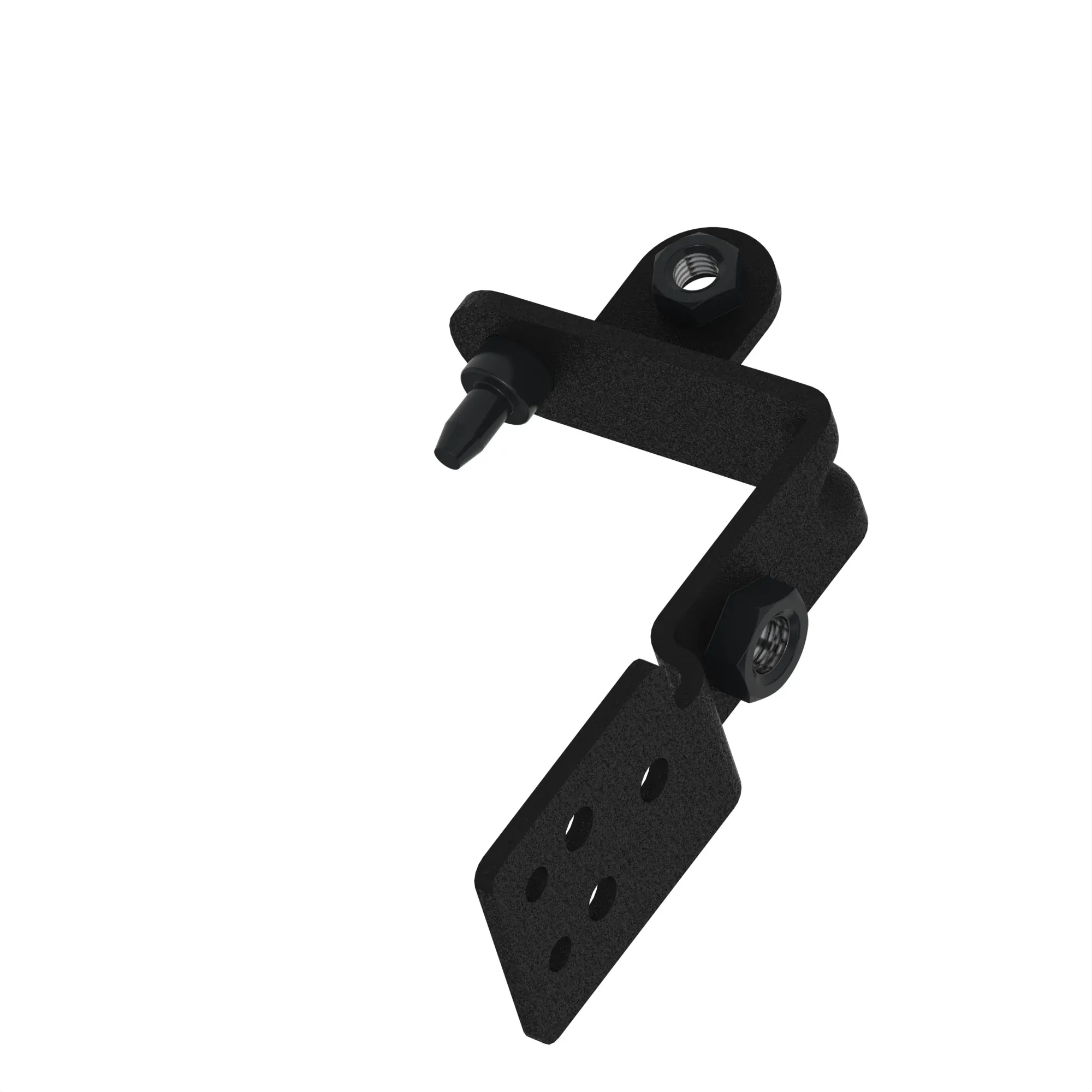 John Deere Bracket - SJ34292