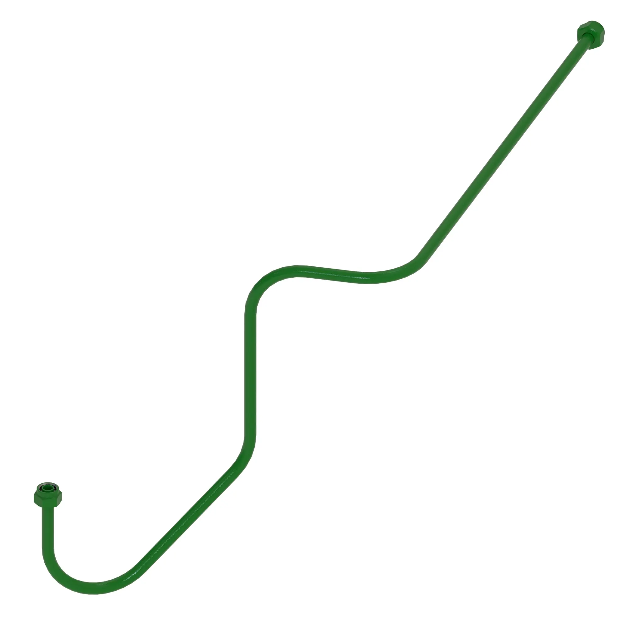 Line