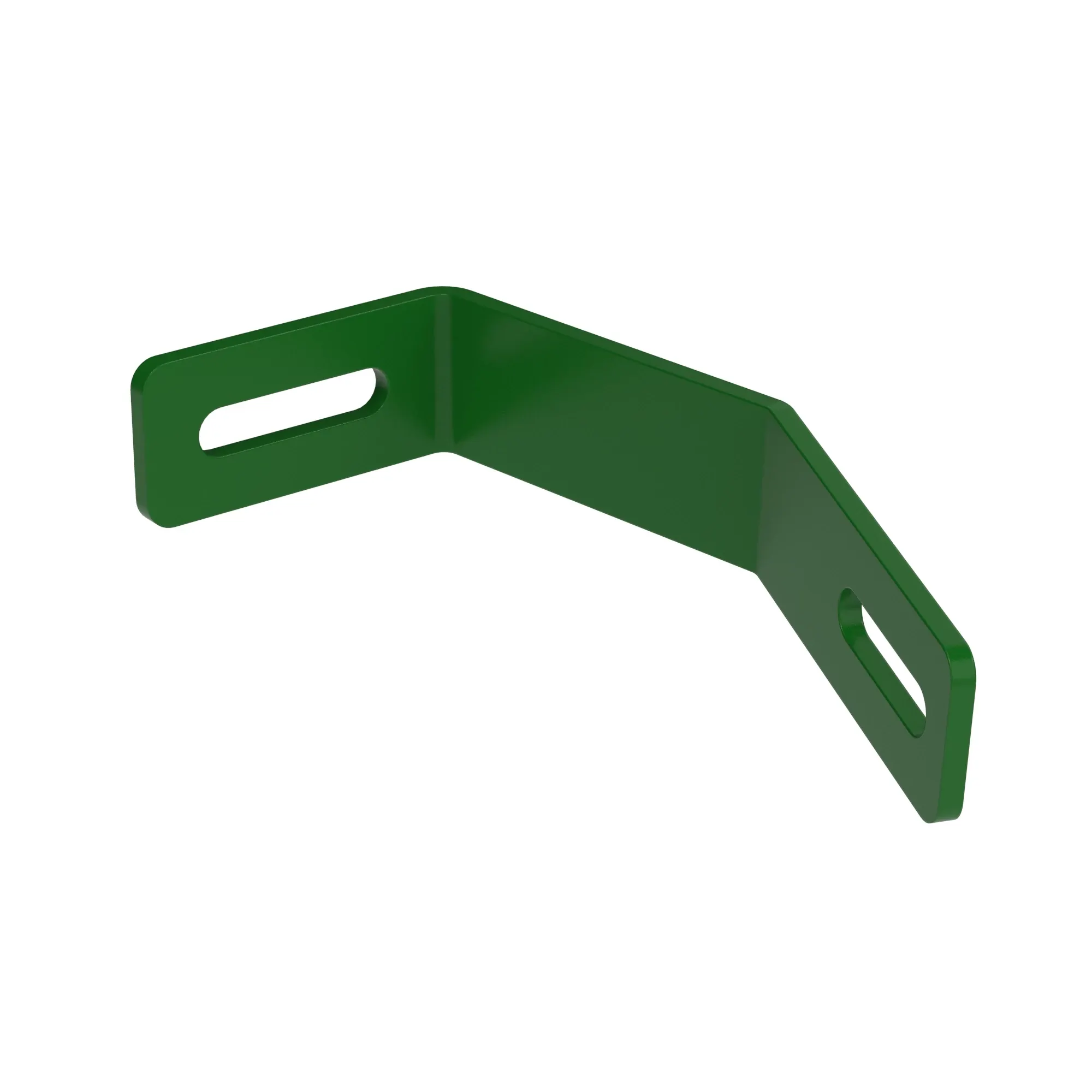 CC147423: Reinforcement