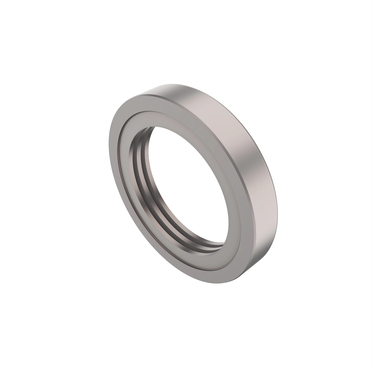 John Deere Internal Oil Seal - A85727