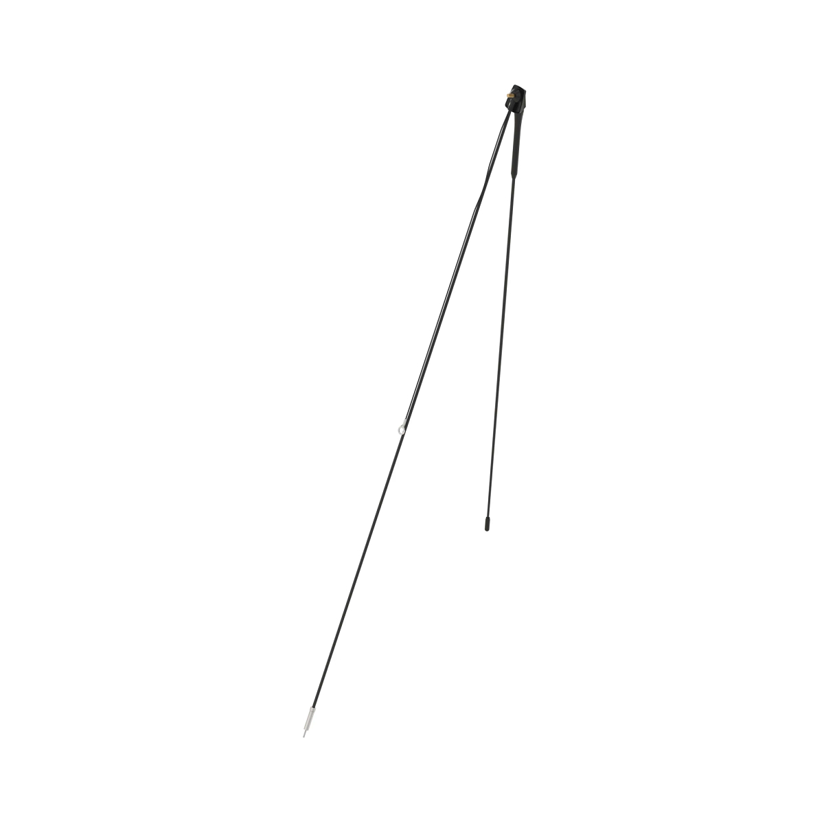 John Deere Radio Antenna - AH224971