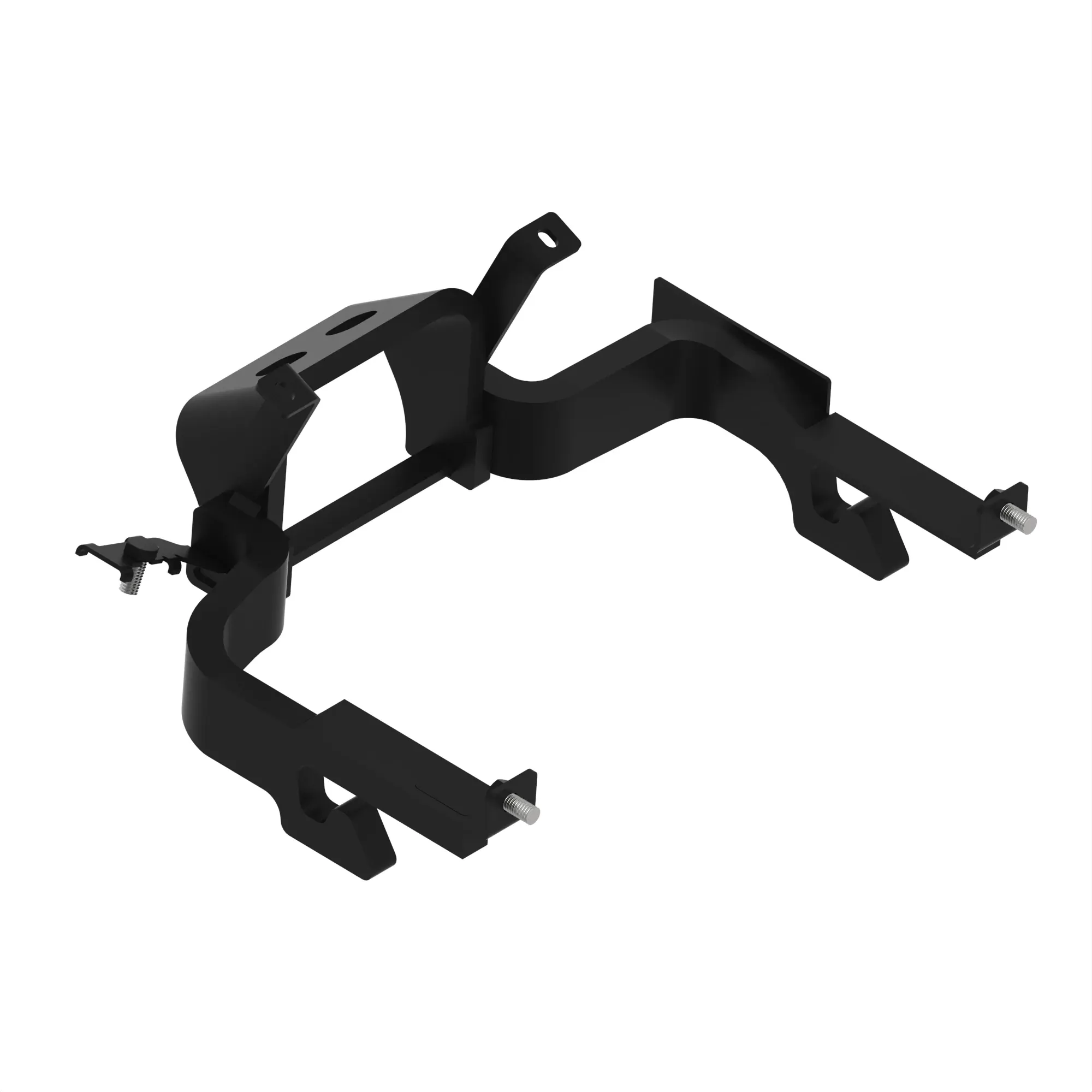 John Deere Bracket - AL237124