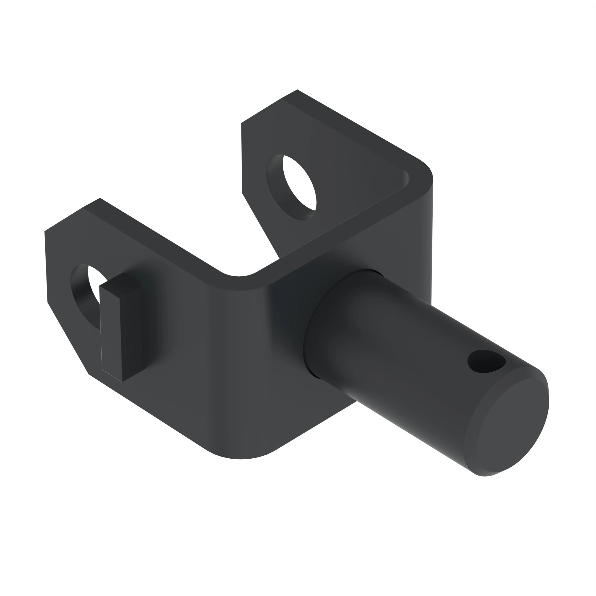 BRACKET, BRACKET