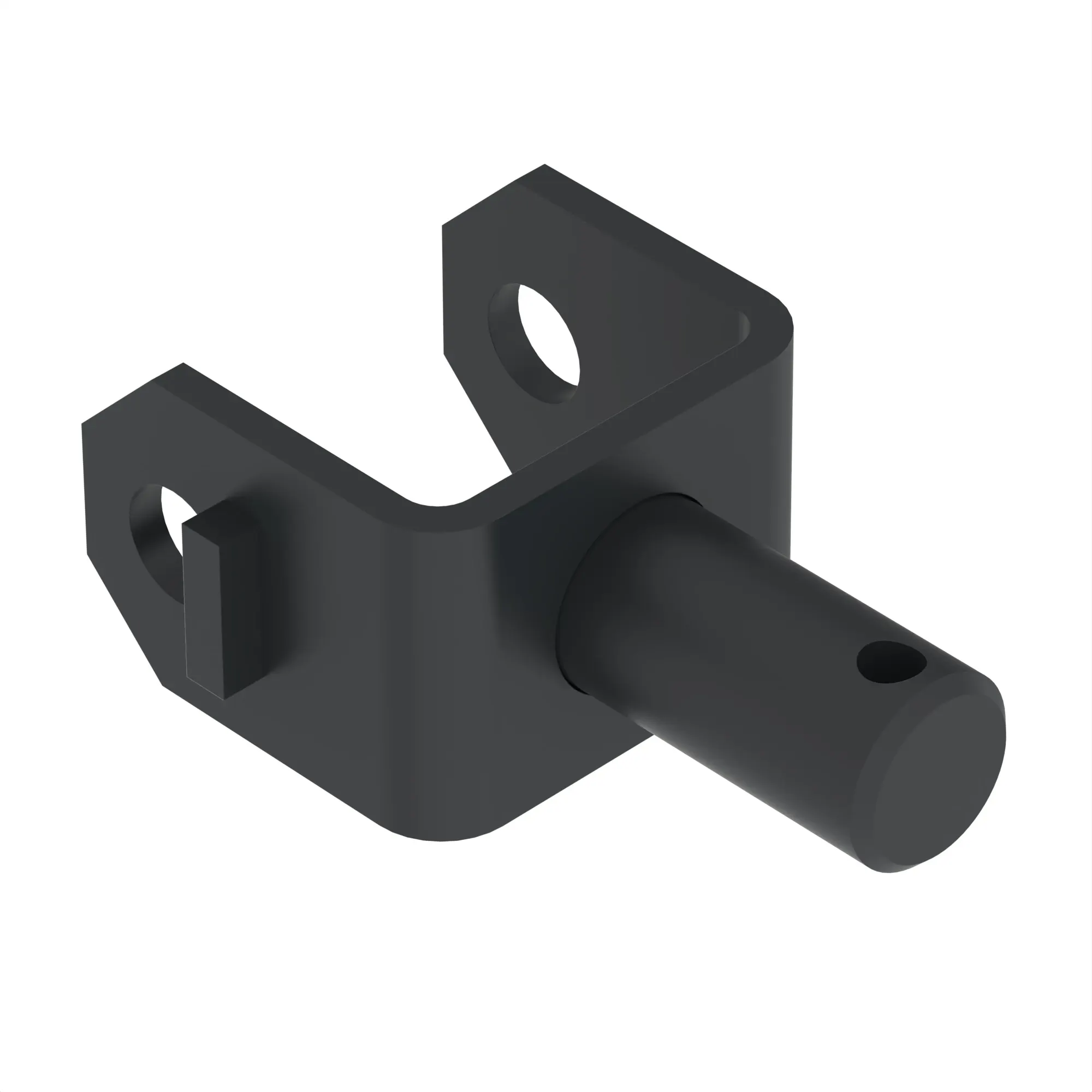 John Deere Bracket - F699999