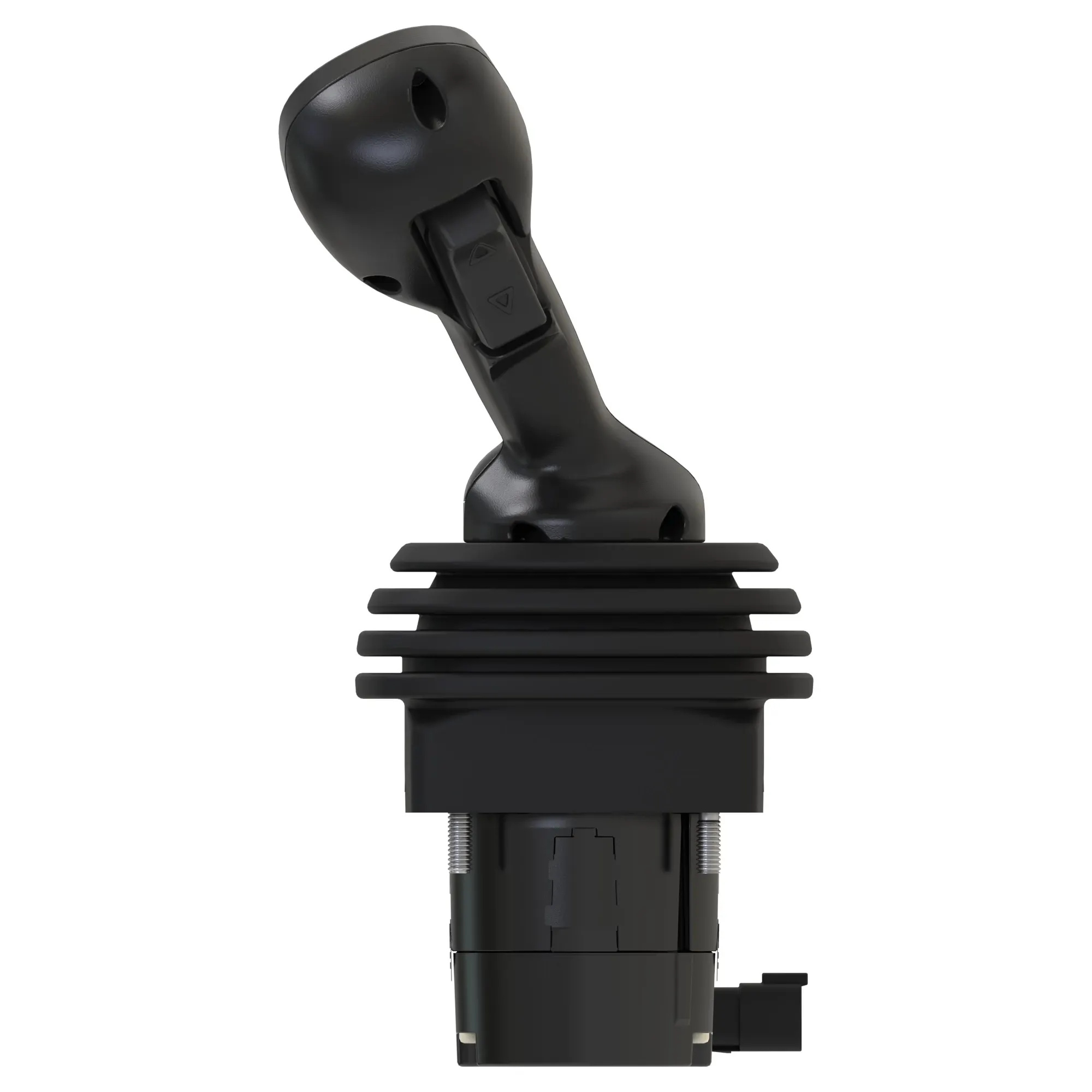 CONTROL LEVER