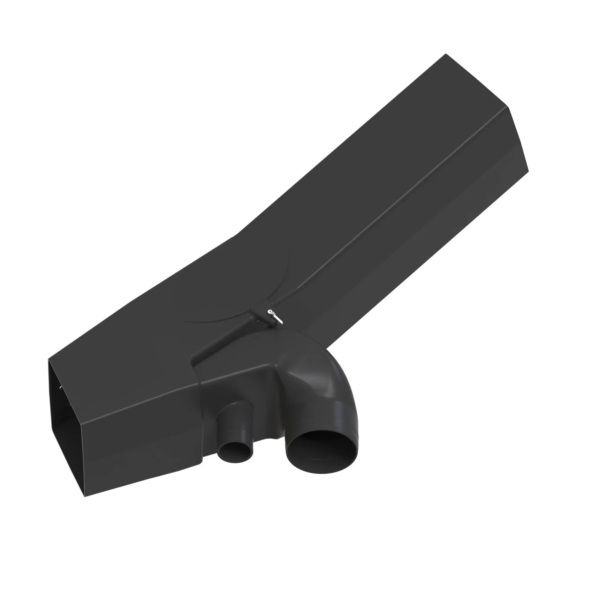 AIR DUCT