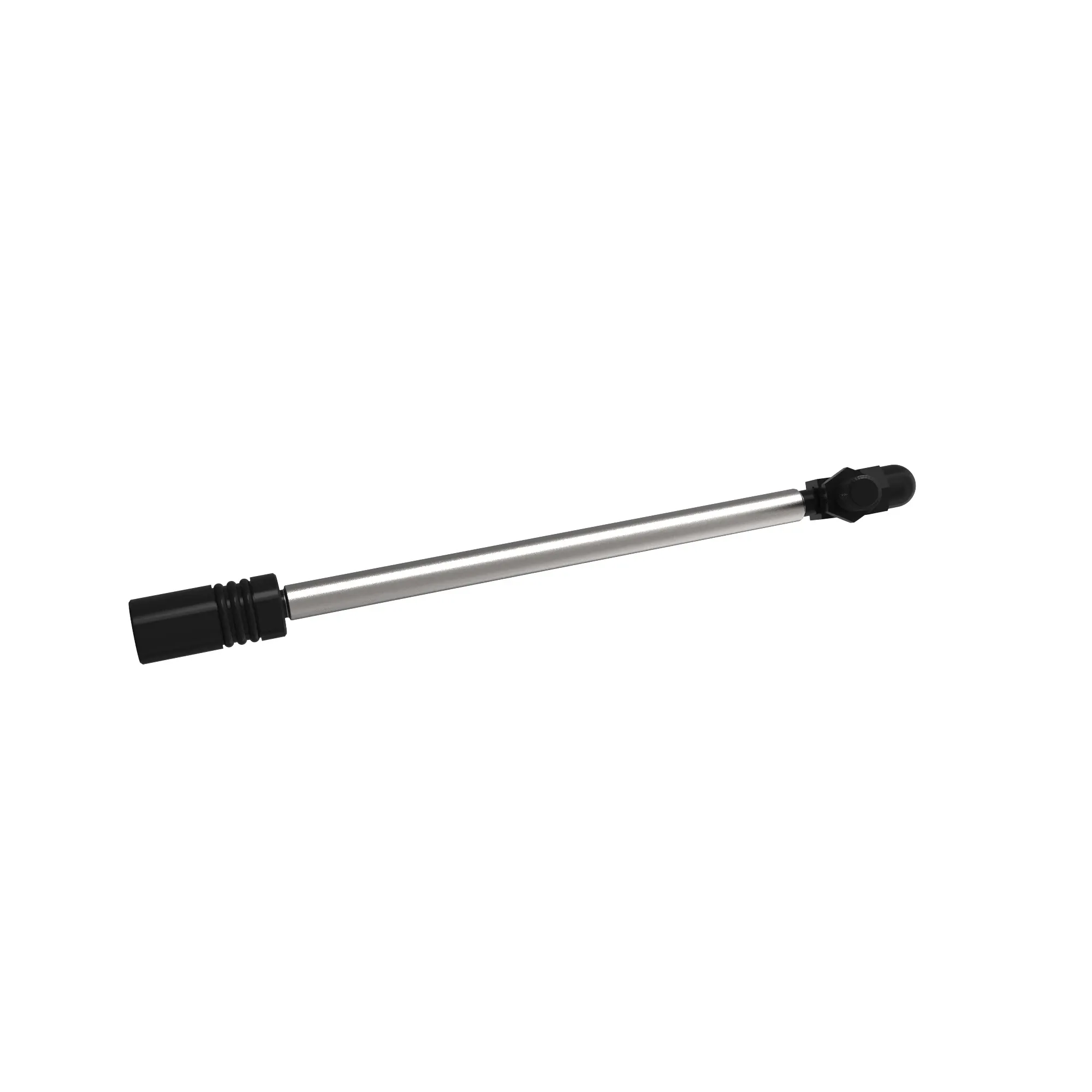 KIT, LINKAGE