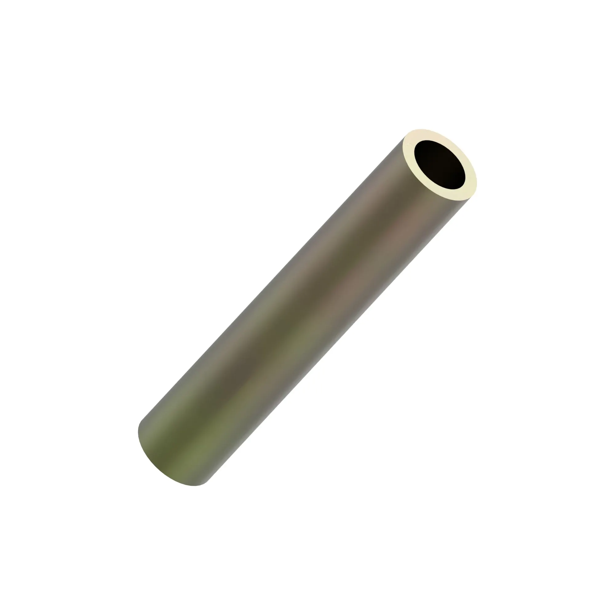 SPACER, TUBE, SPACER, BOOM