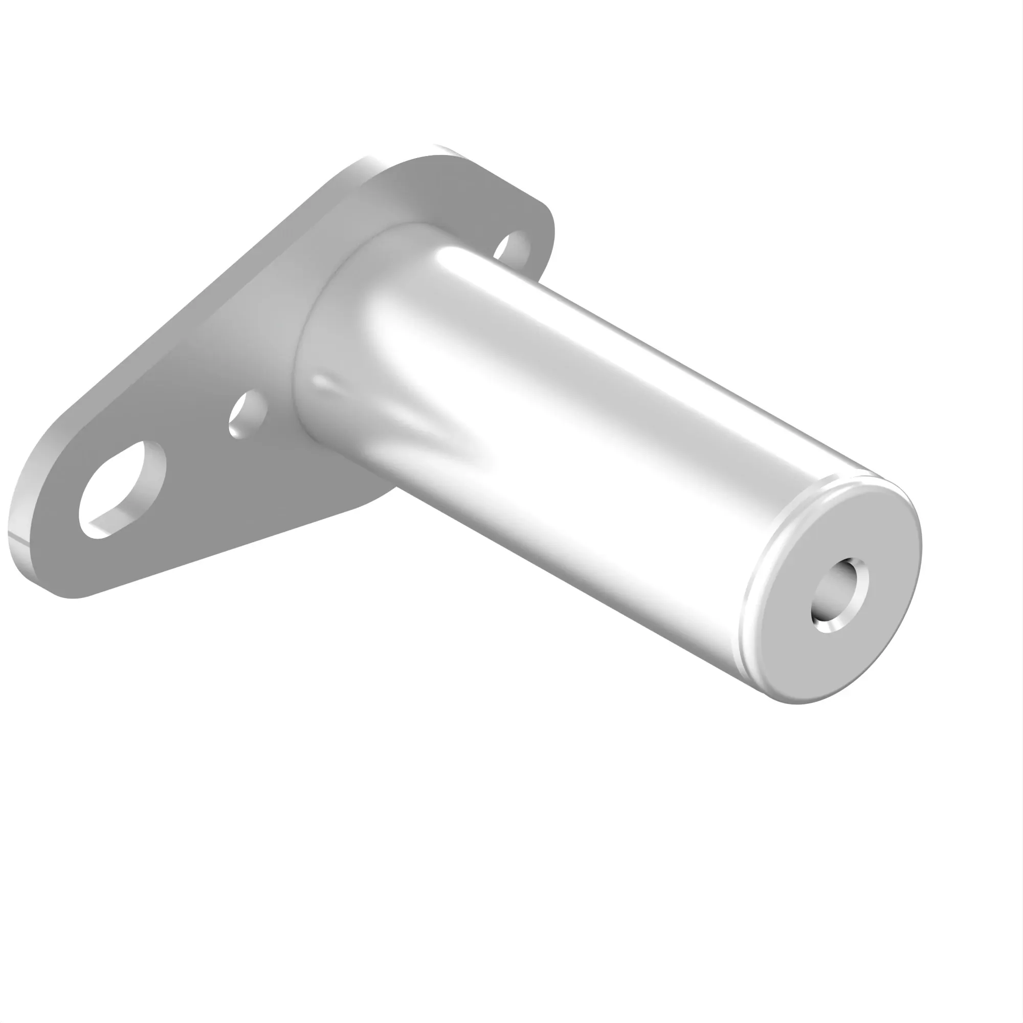 John Deere Pin - AT426816