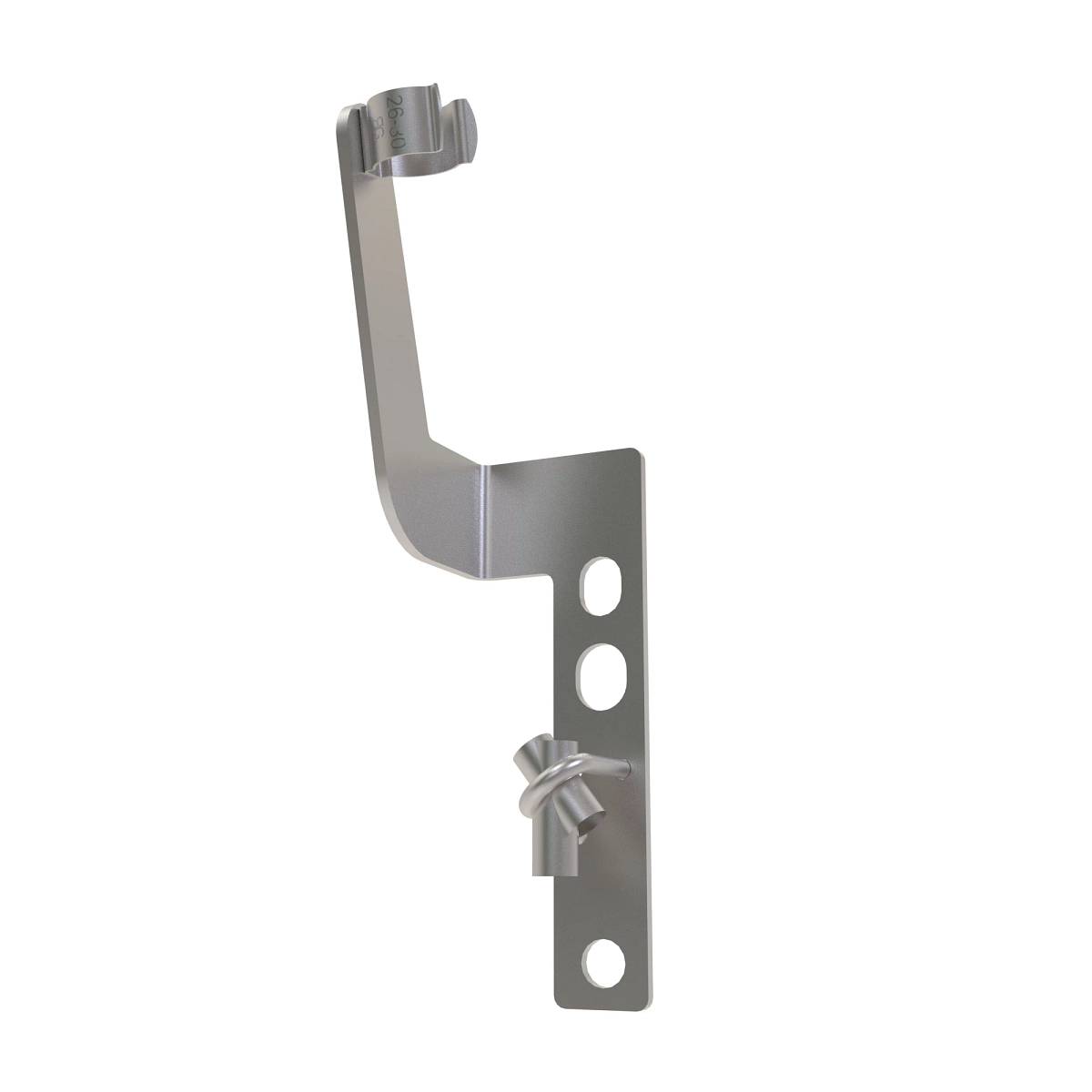 Holder Assy.