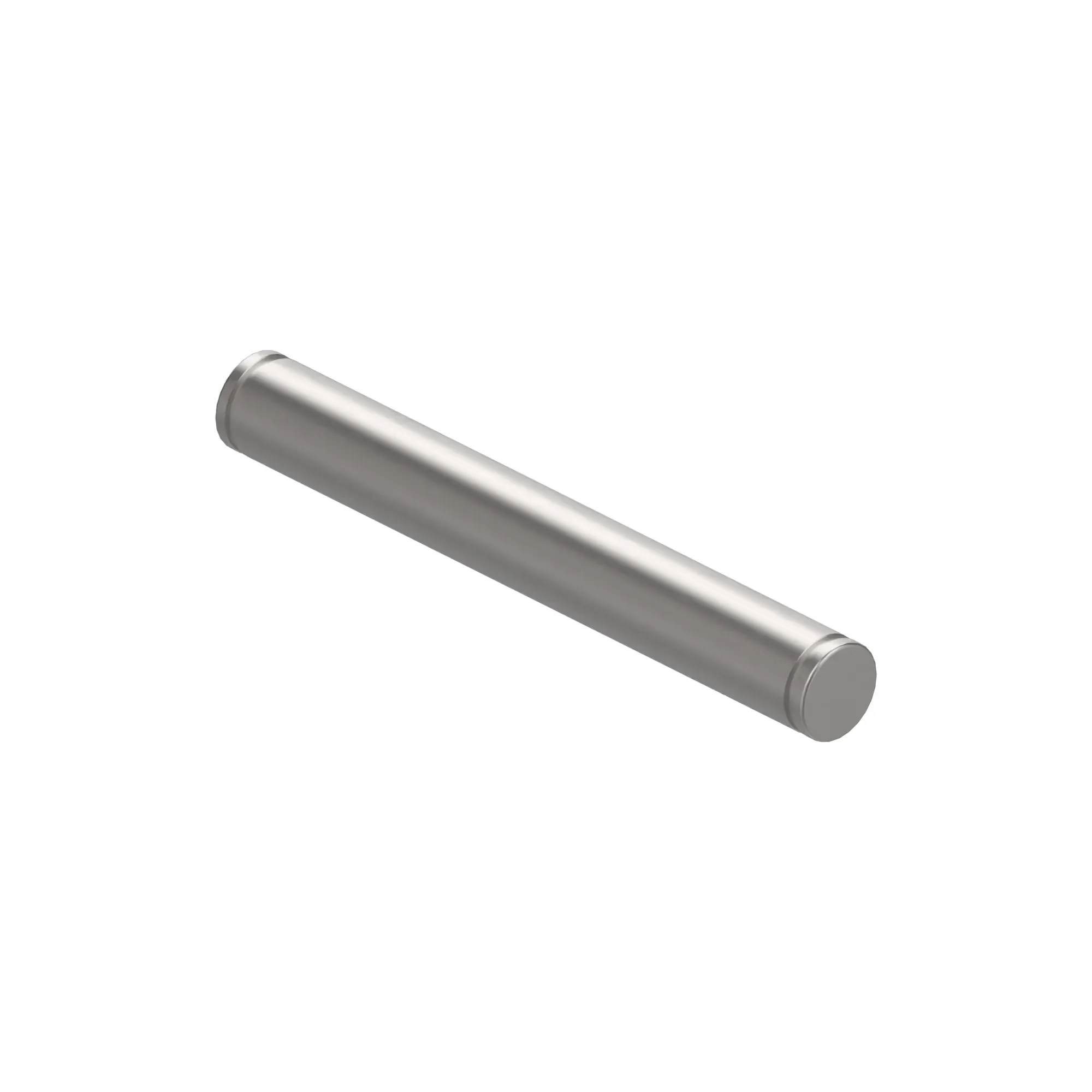 PIN, INNER MARKER 40FT PIN,  7.21"