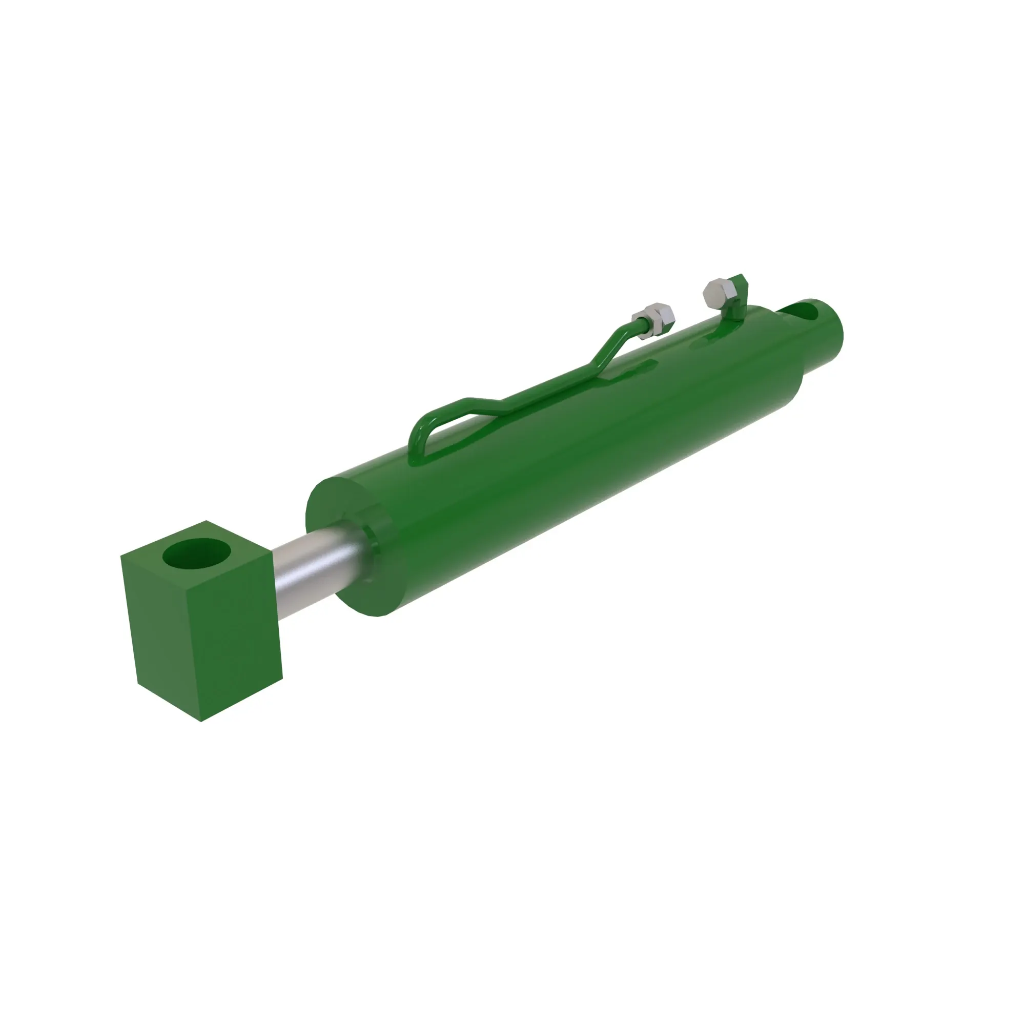 Hydraulic Cylinder