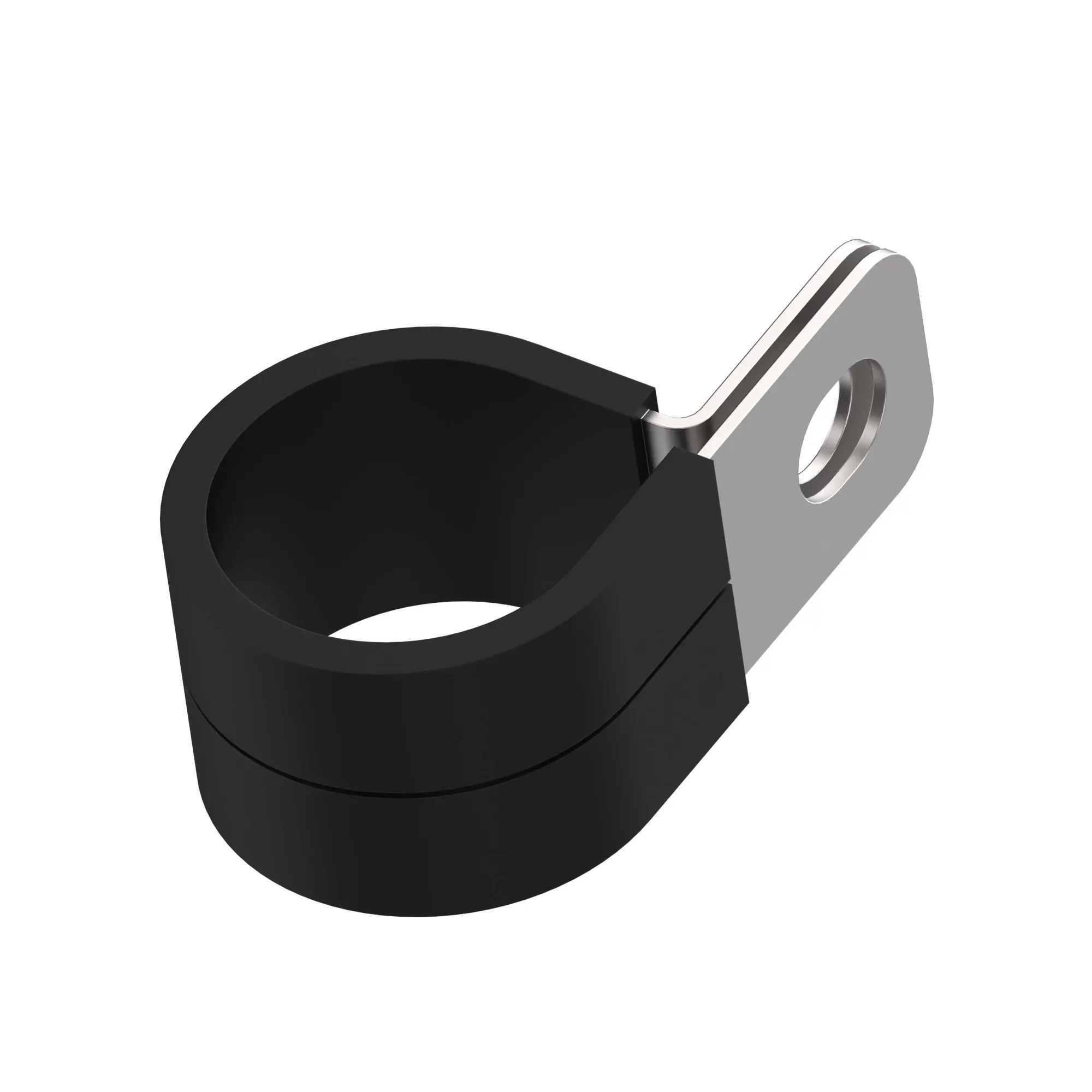 P-CLAMP M8X26MM