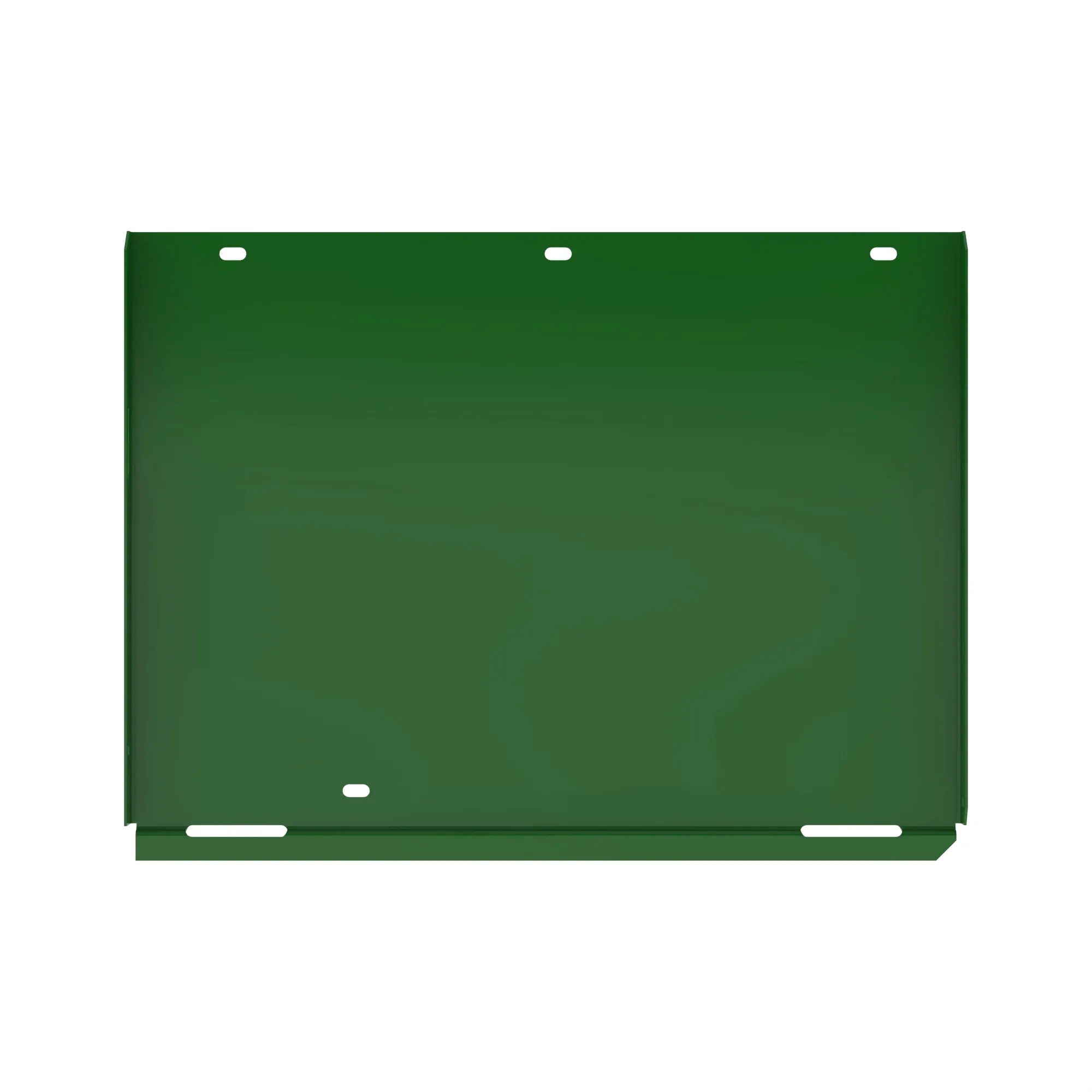 Shield