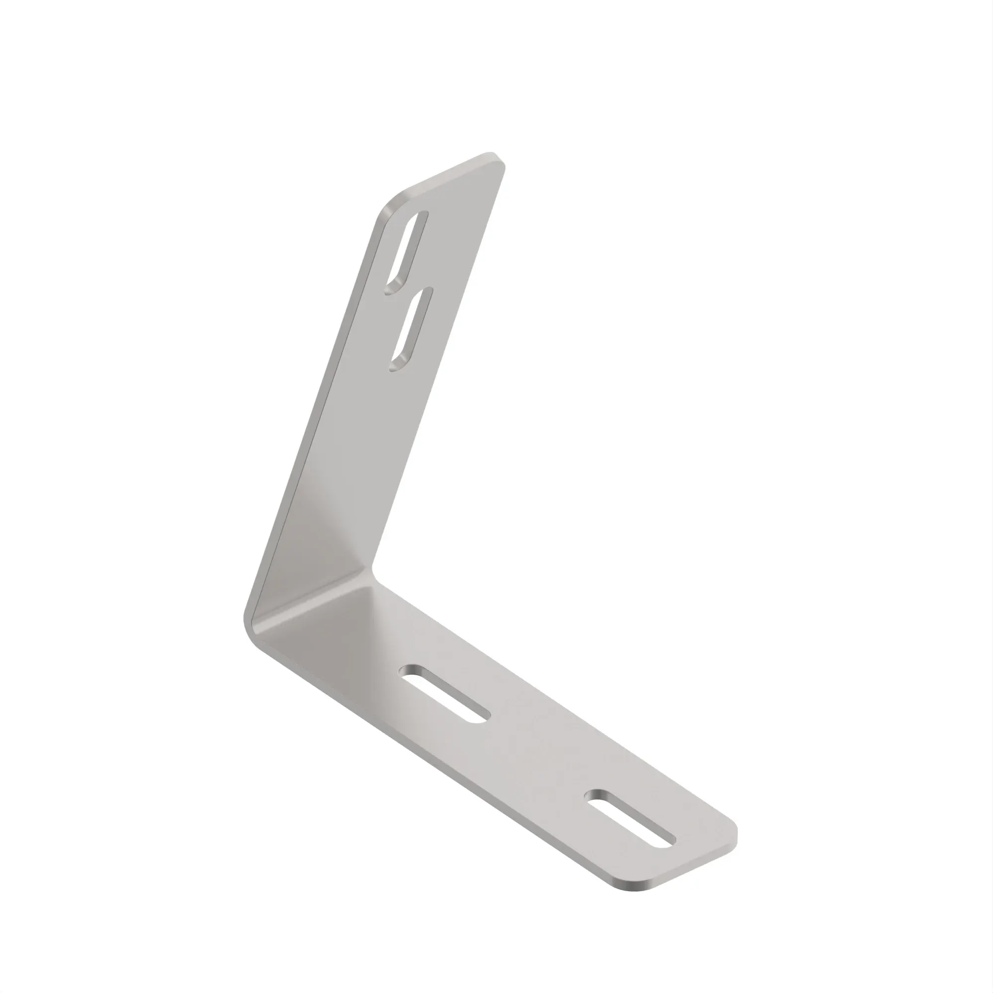 BRACKET, BRACKET