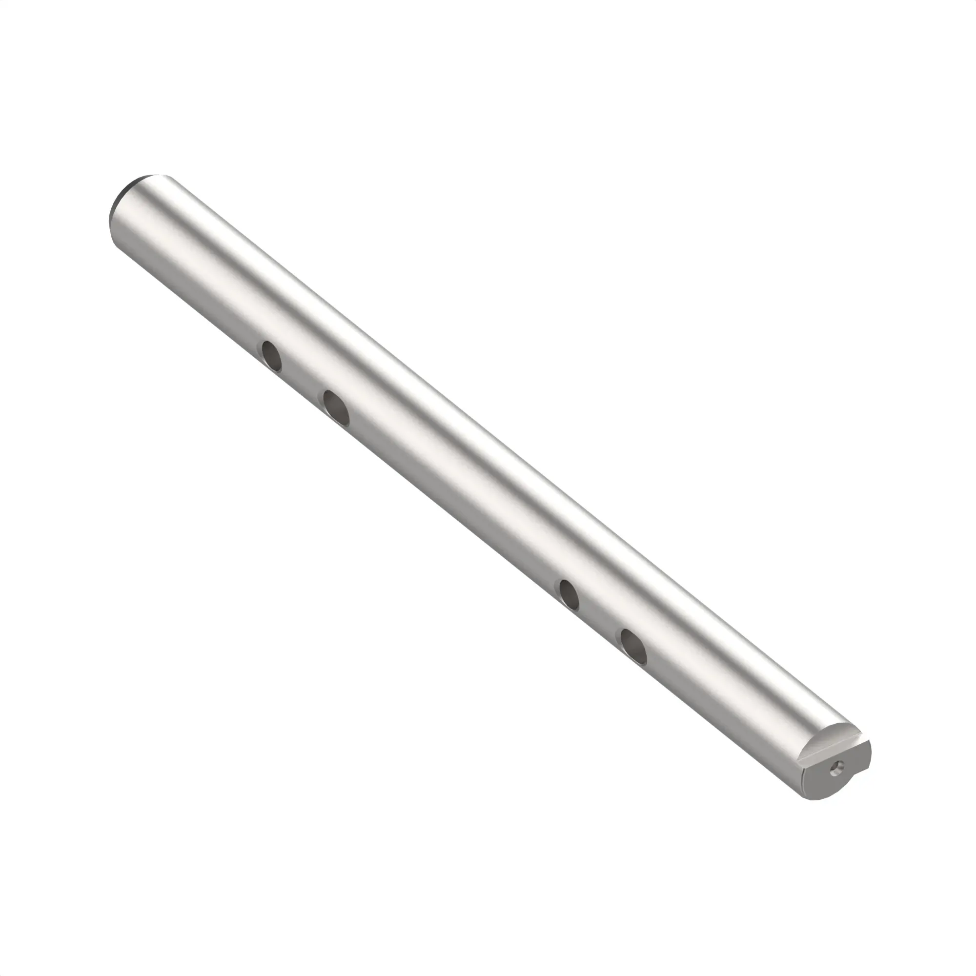 PIN, PIN, GAUGE WHEEL ARM PIVOT