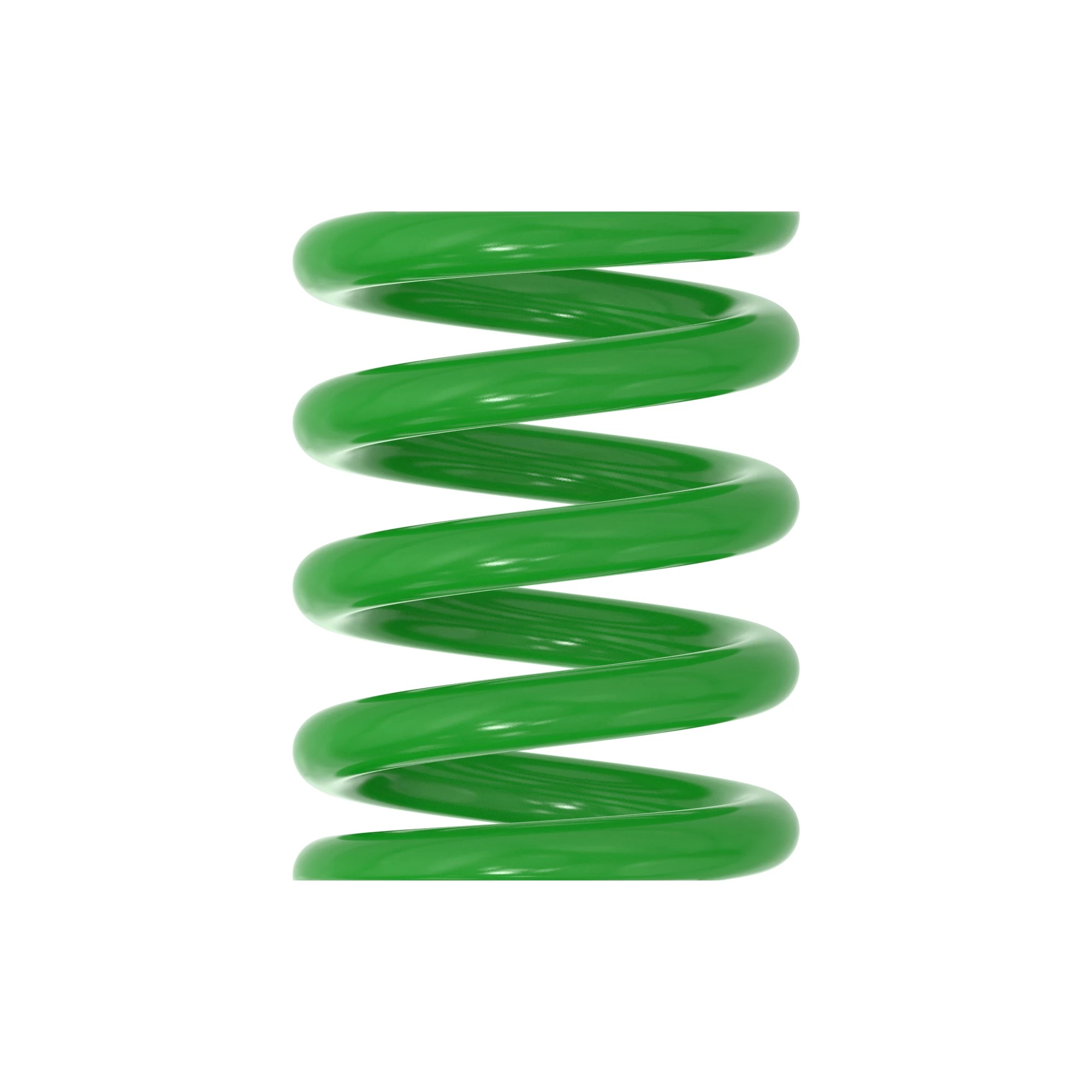 Compression Spring