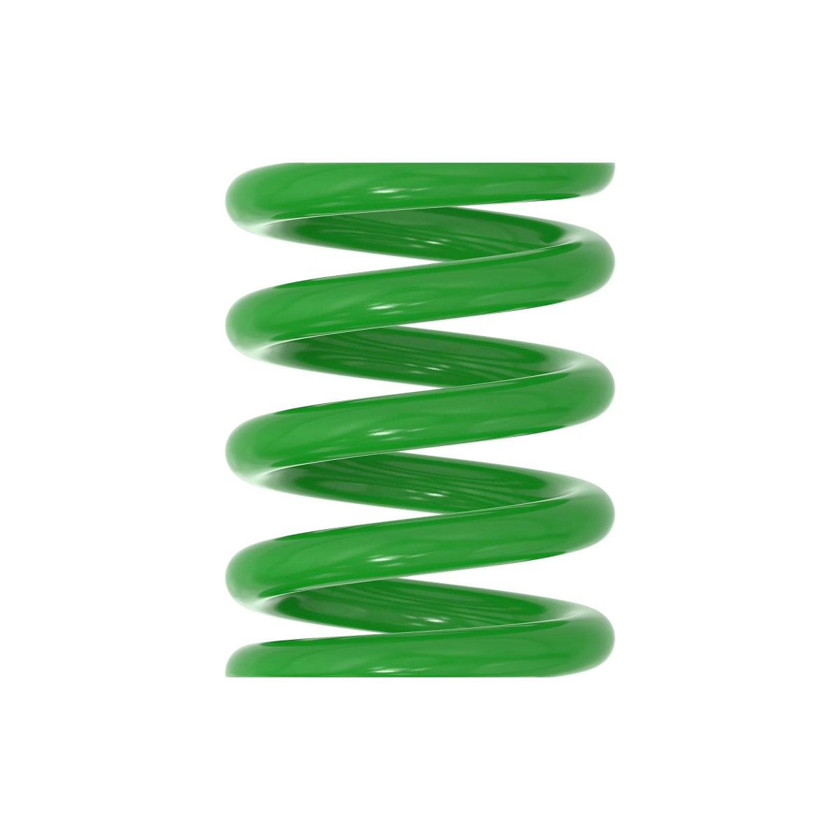 Compression Spring