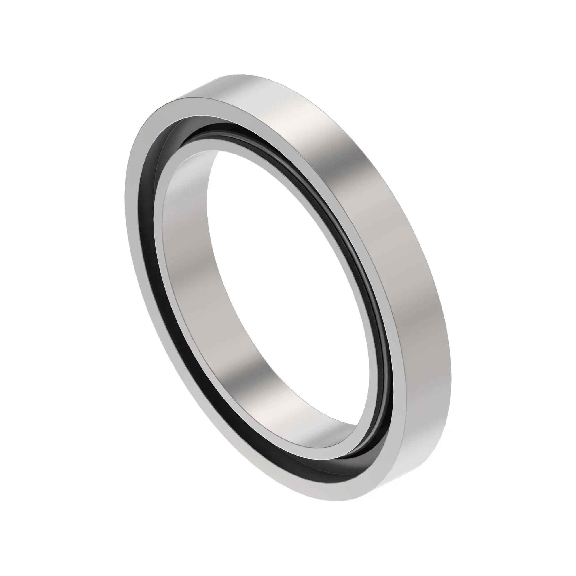 John Deere Internal Oil Rubber Seal - L1937C