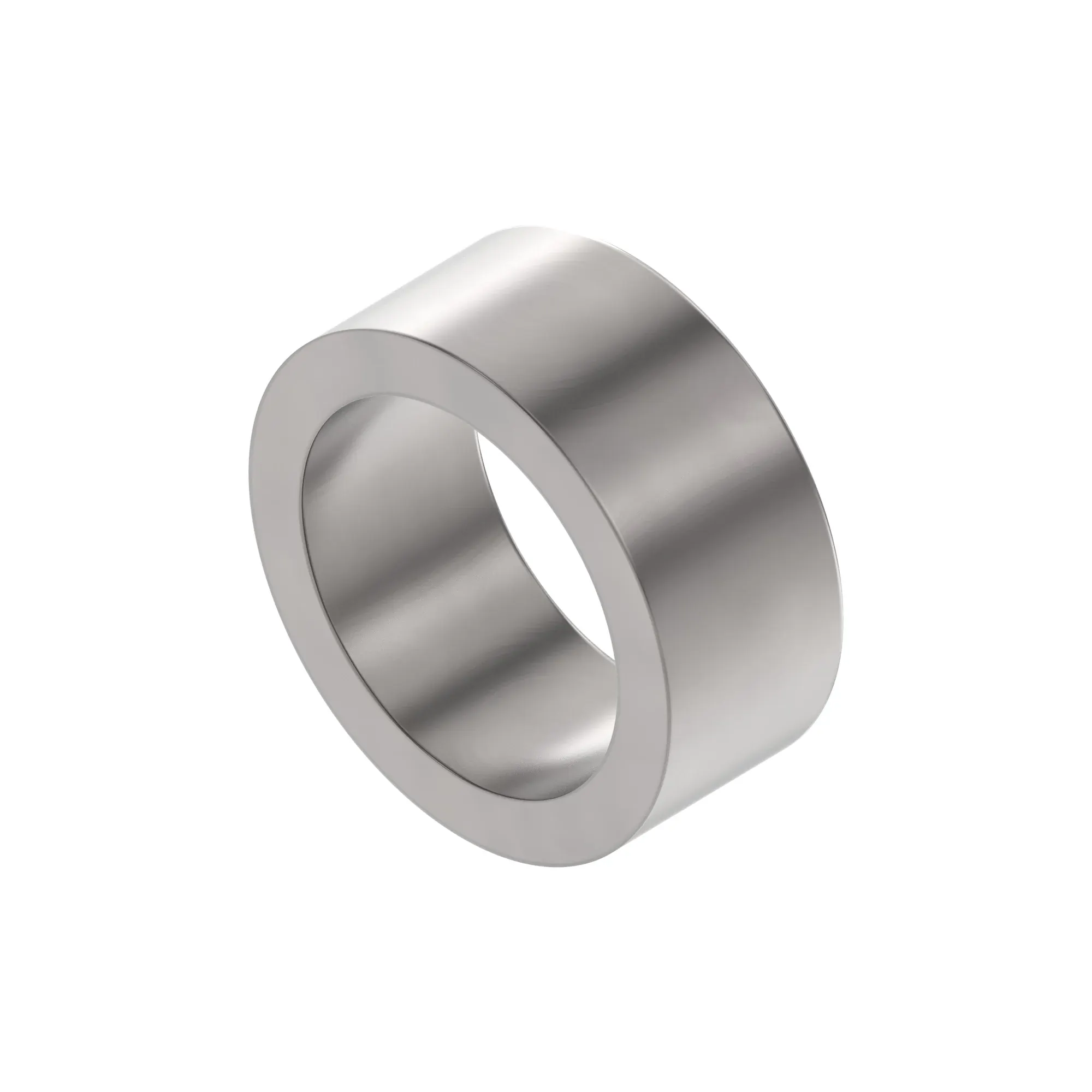 SPACER, SECTOR 4WS