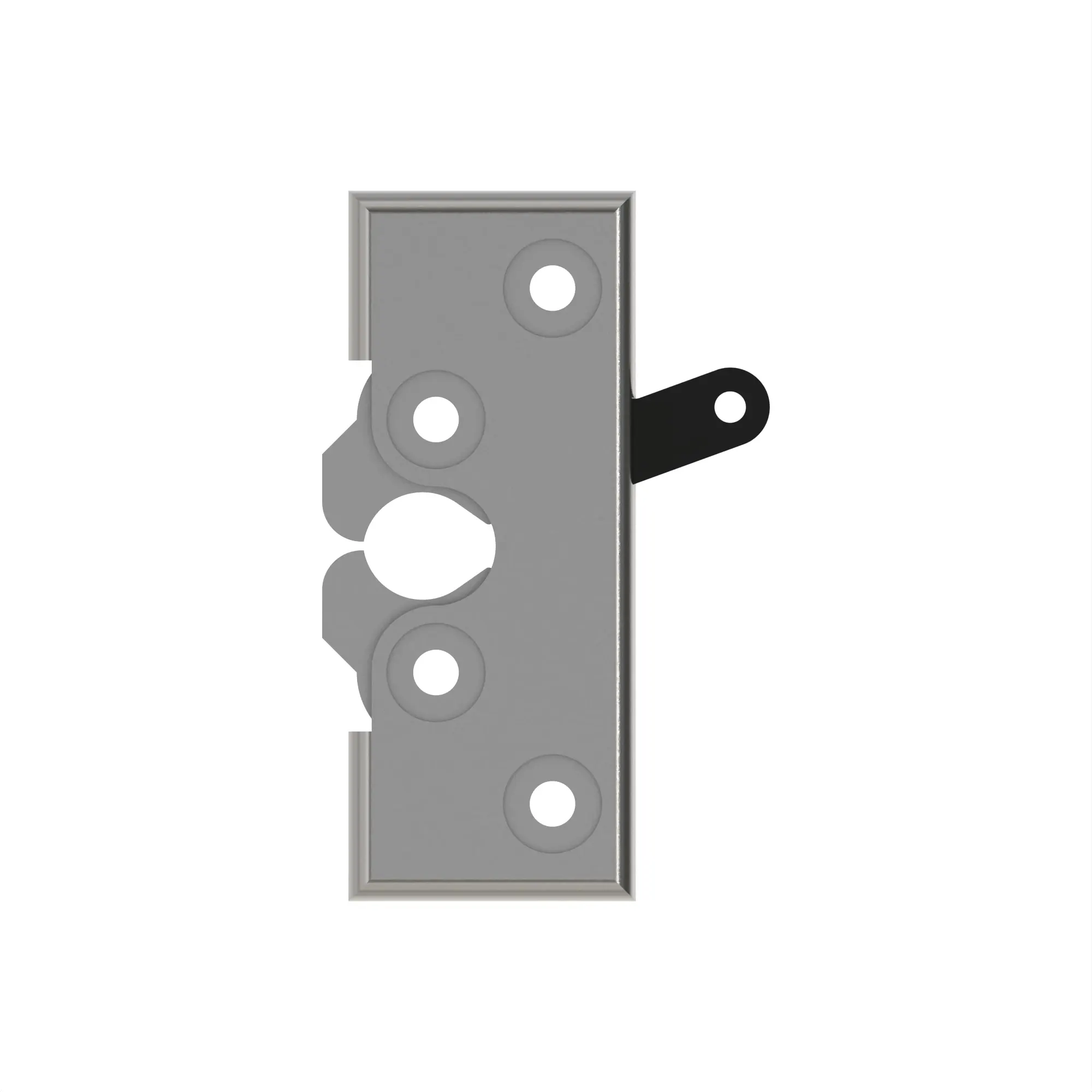 AT177135: RH Door Latch