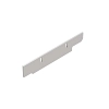 John Deere Scraper - CC42240