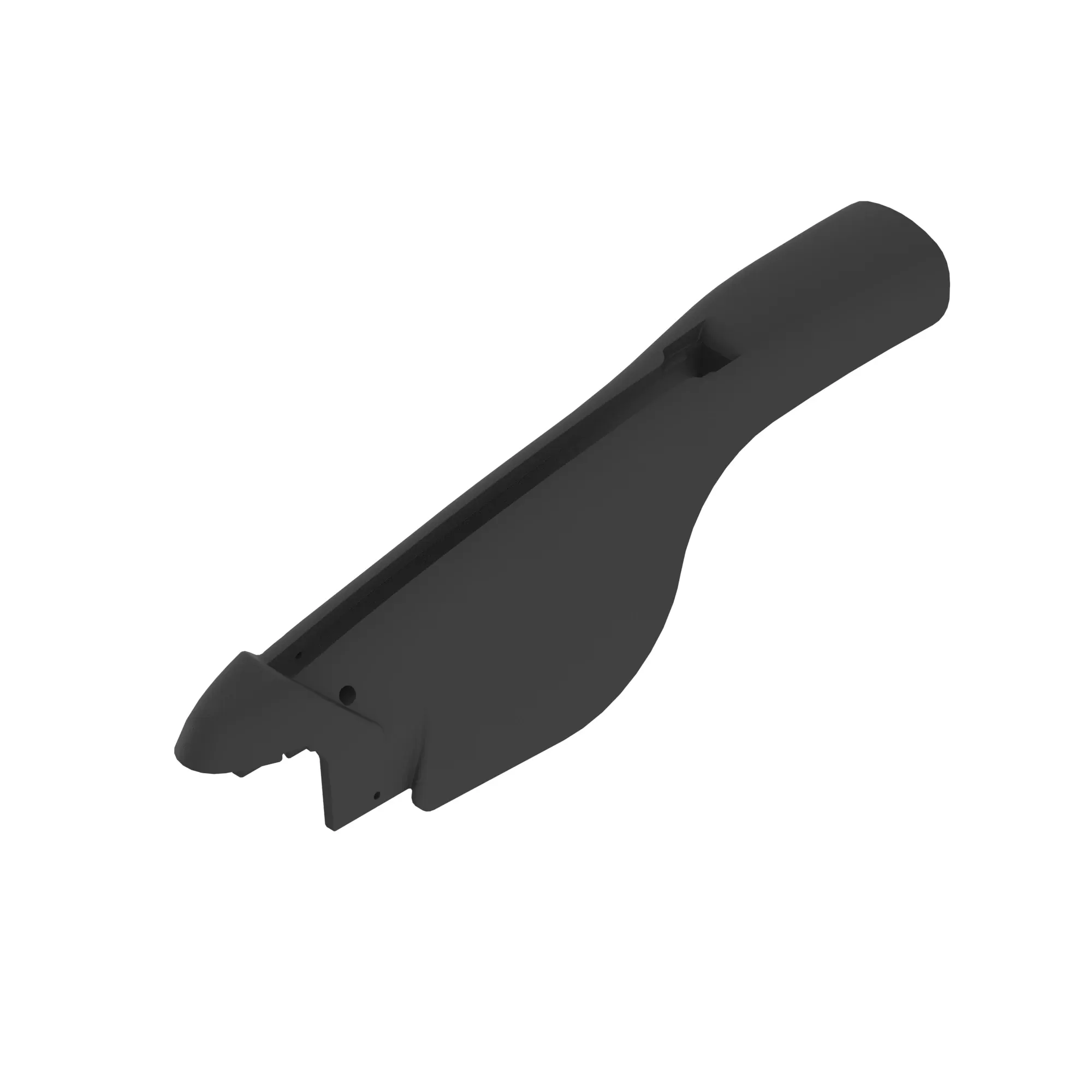 John Deere Fender - AH227439