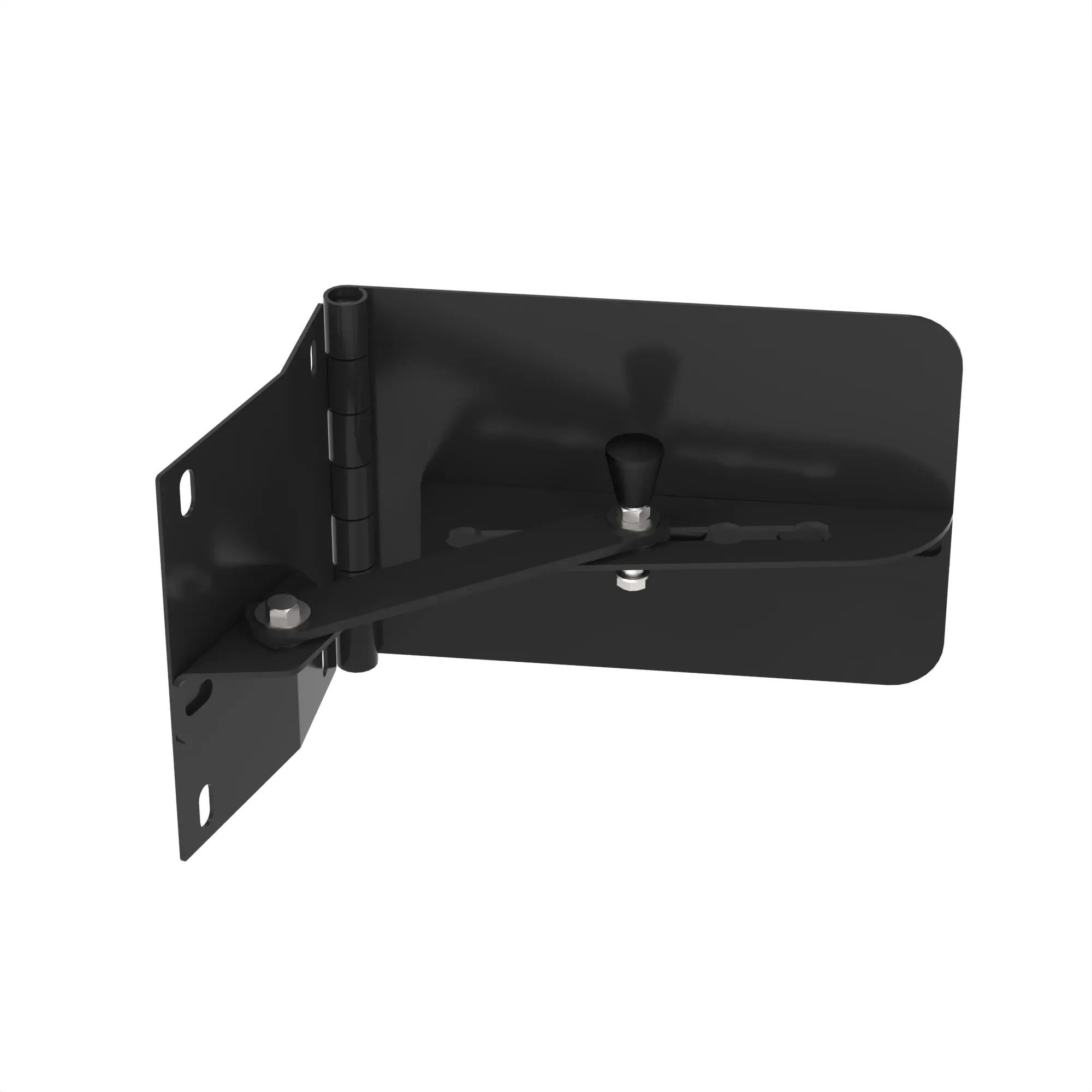 John Deere Deflector - AXE20873