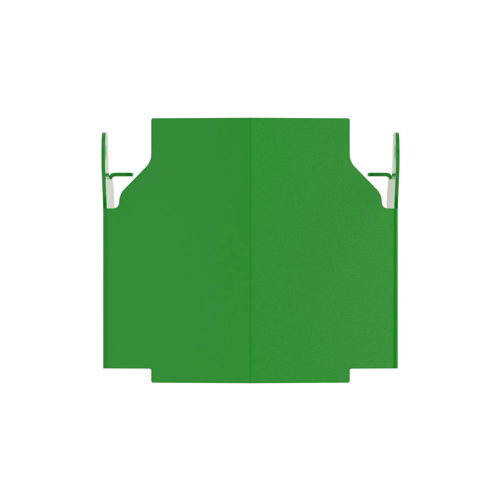 Shield