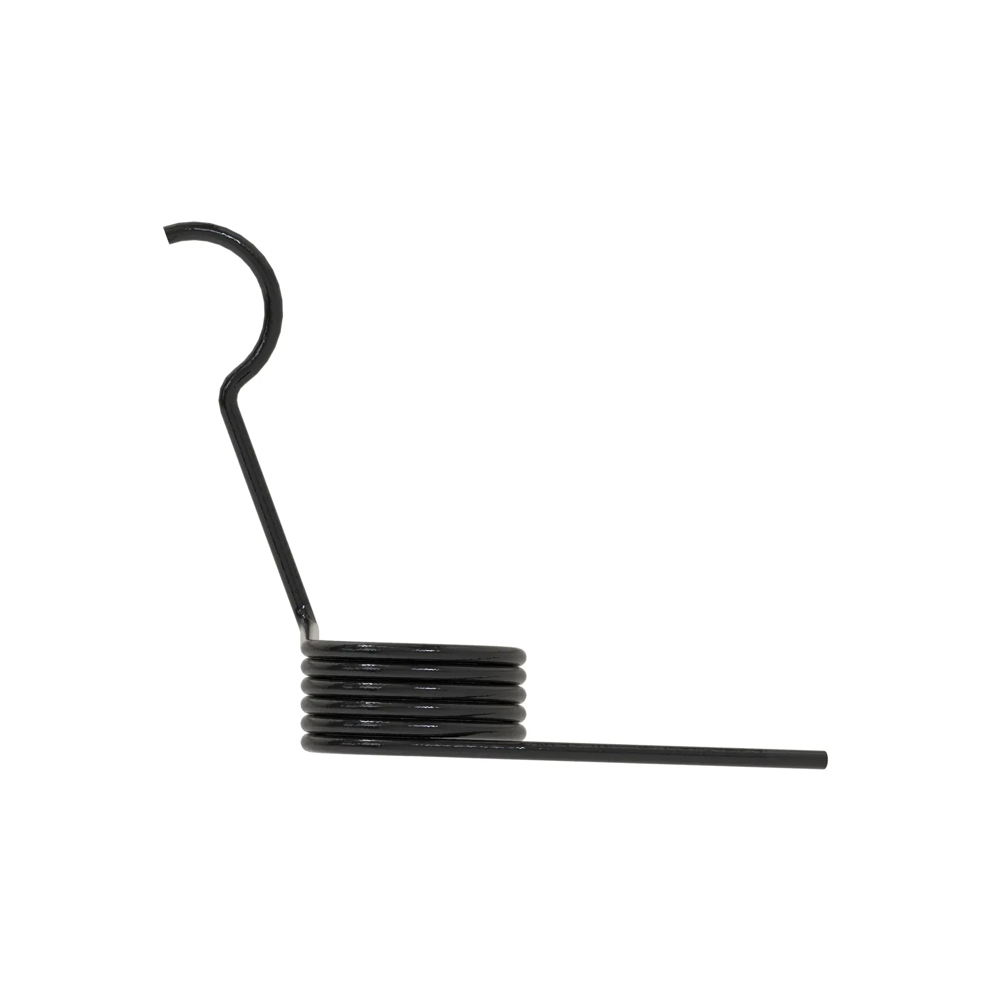 SPRING, PEDALPLATE