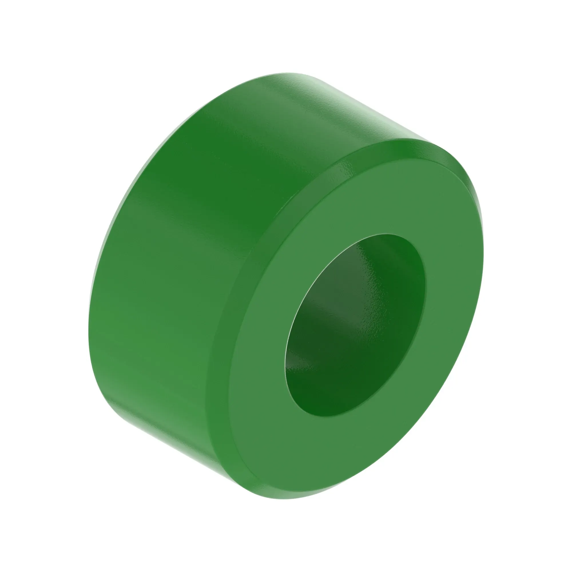 SPACER