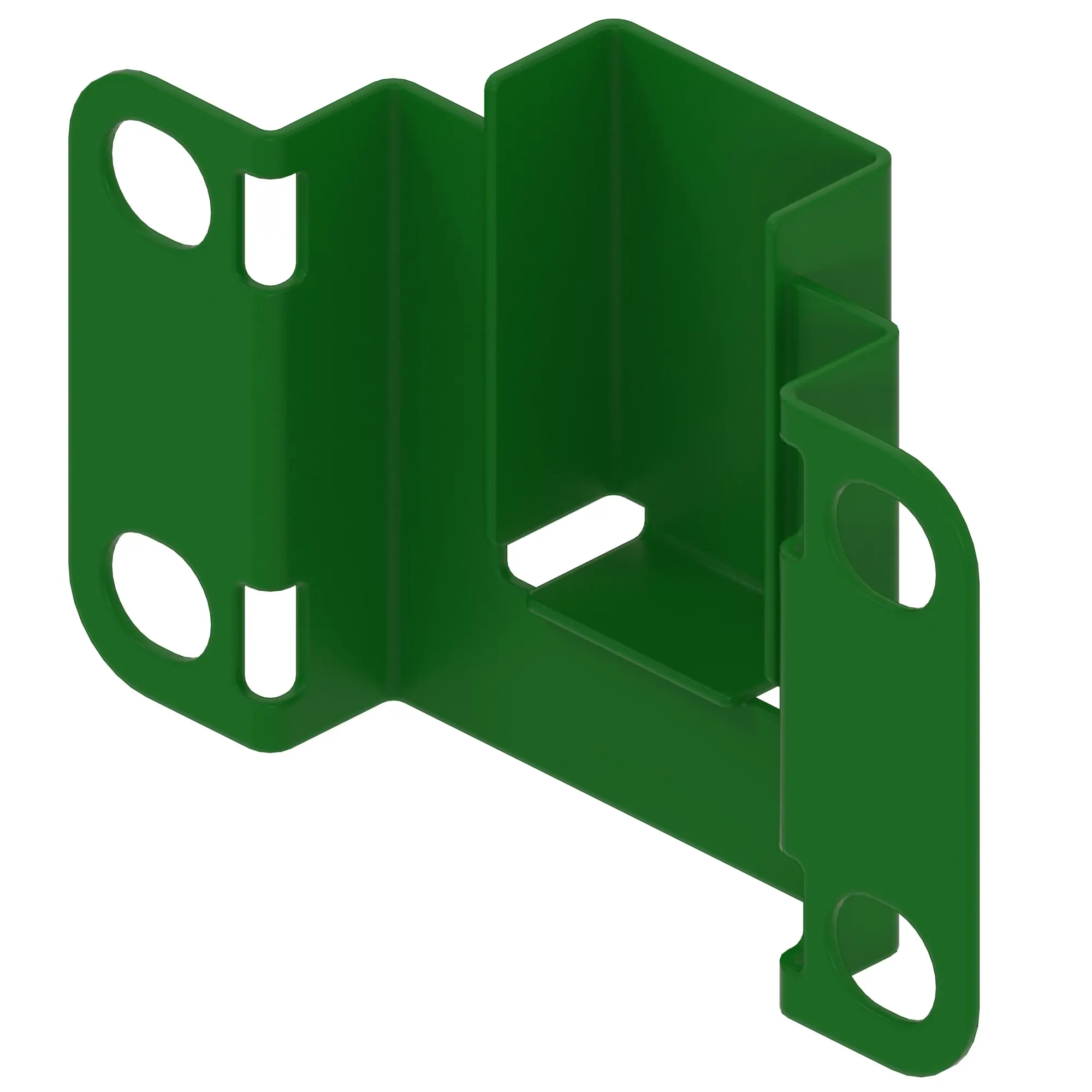 5R ATI SENSOR SHIELD MFWD