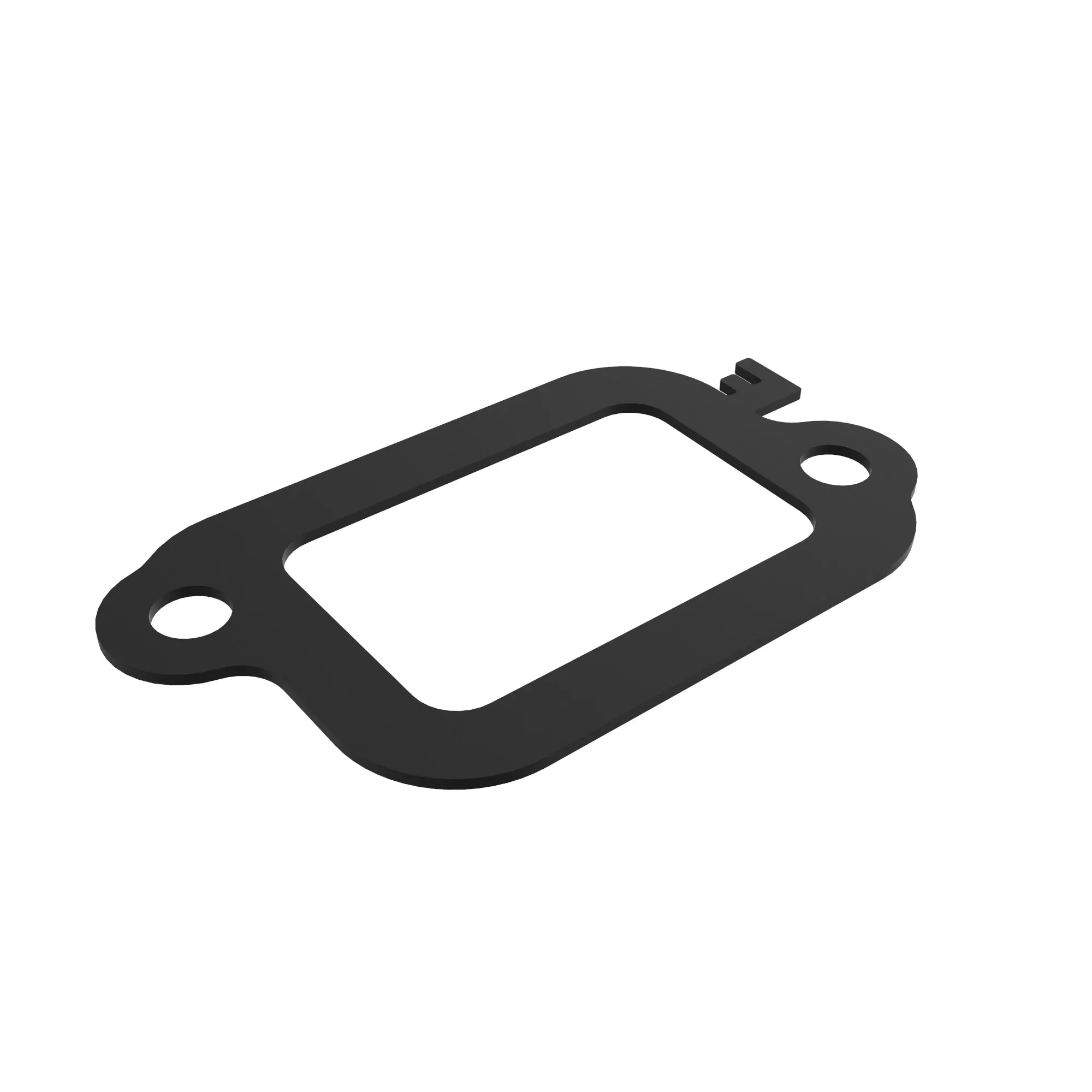 GASKET, INTAKE MANIFOLD