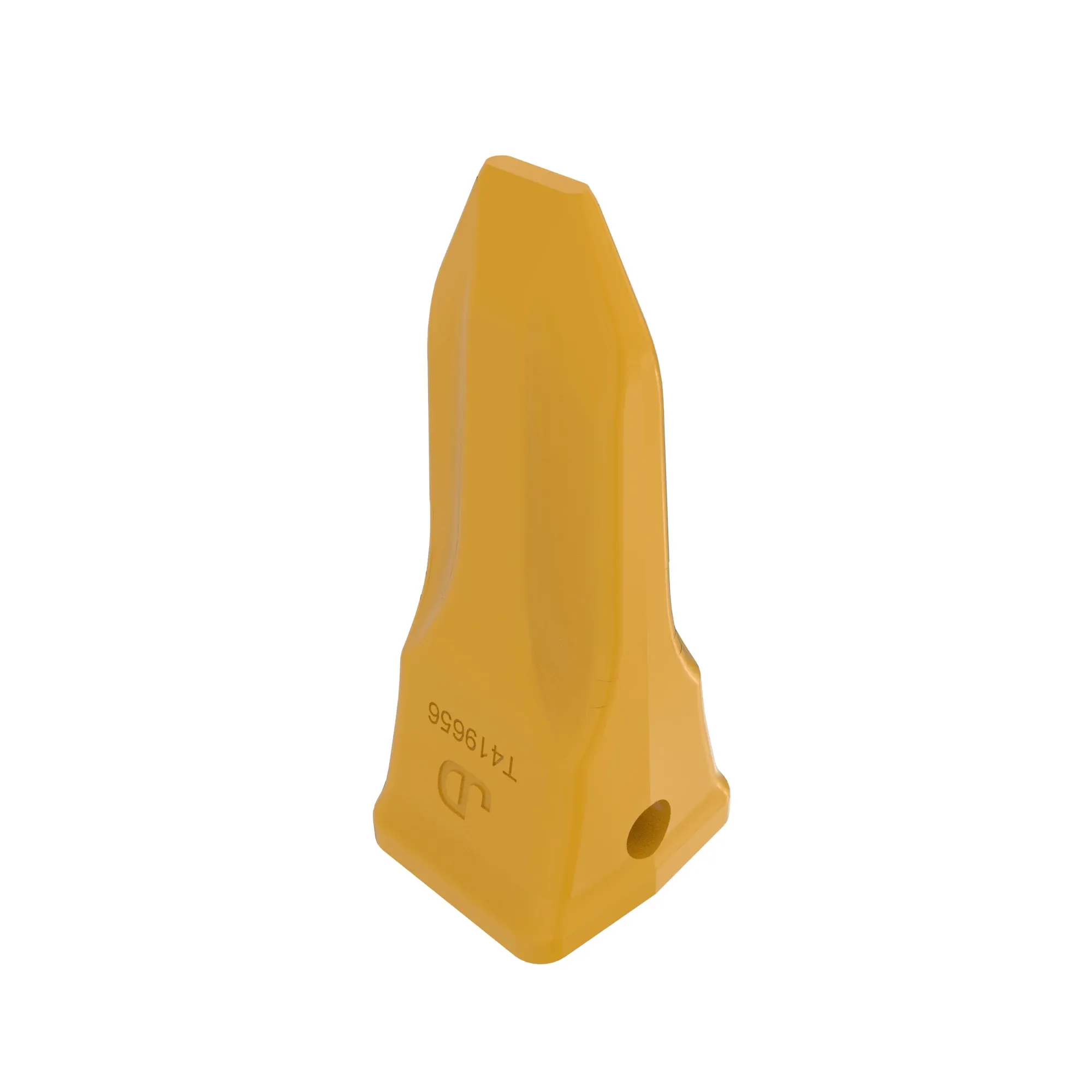 Tooth
