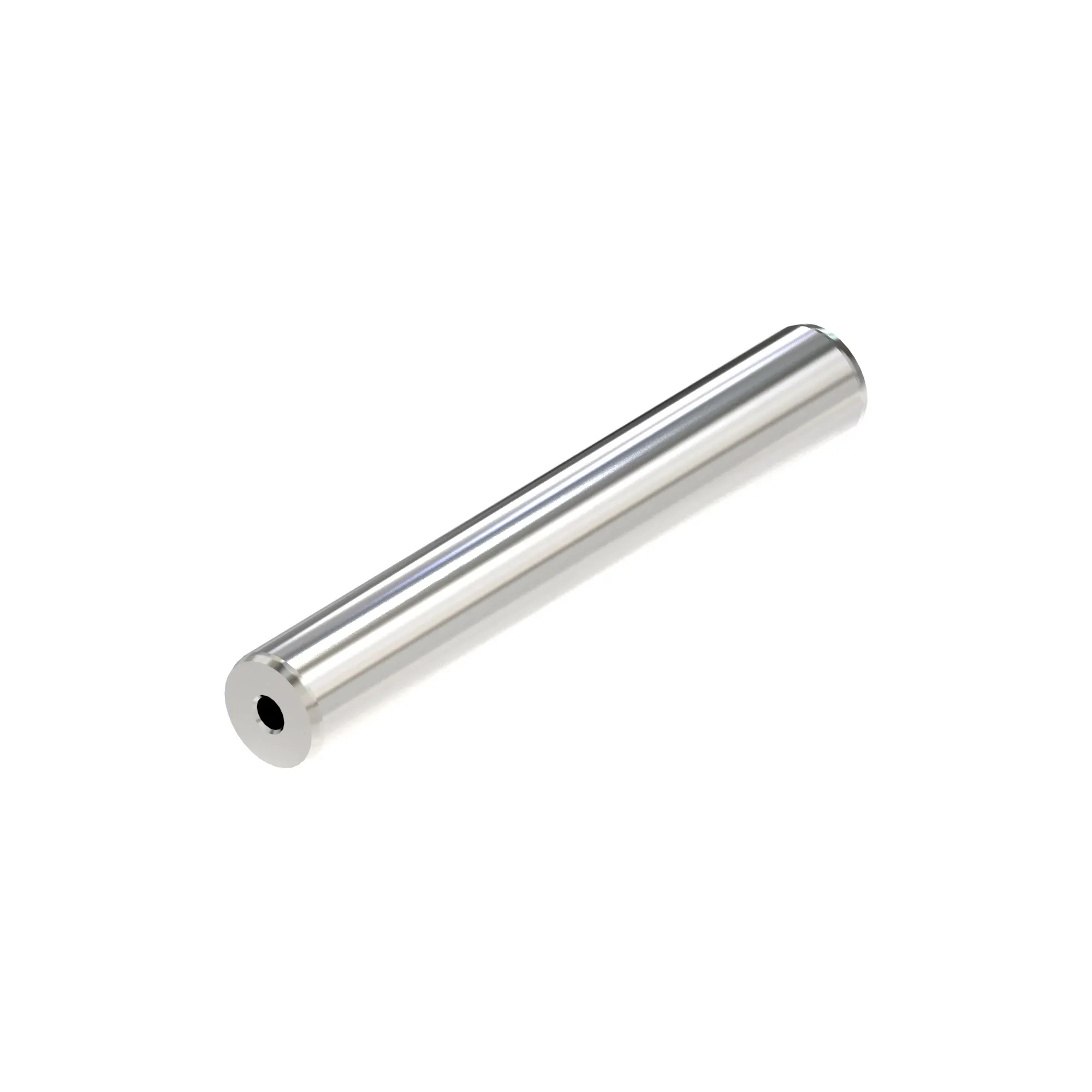 John Deere Piston Pin - T393001