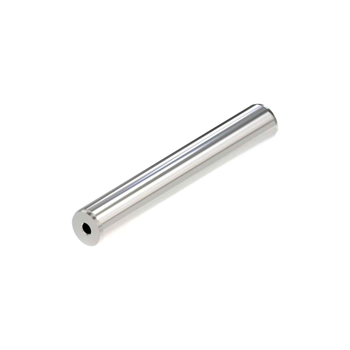 Piston Pin, 310K Boom Cyl to Swing