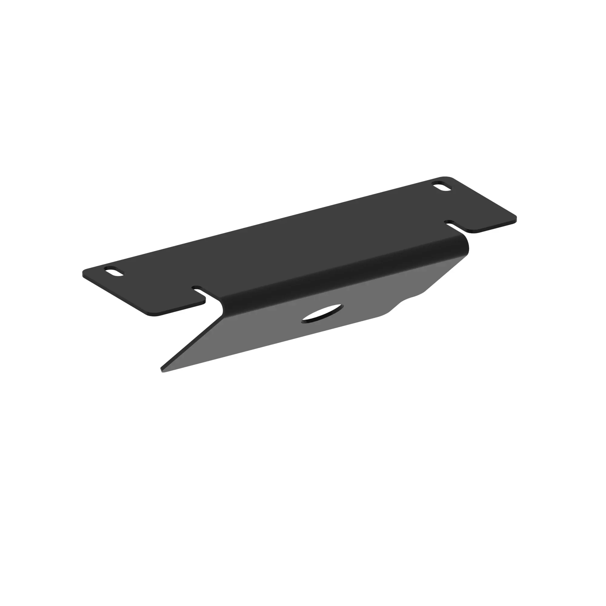 John Deere Cover - F724233