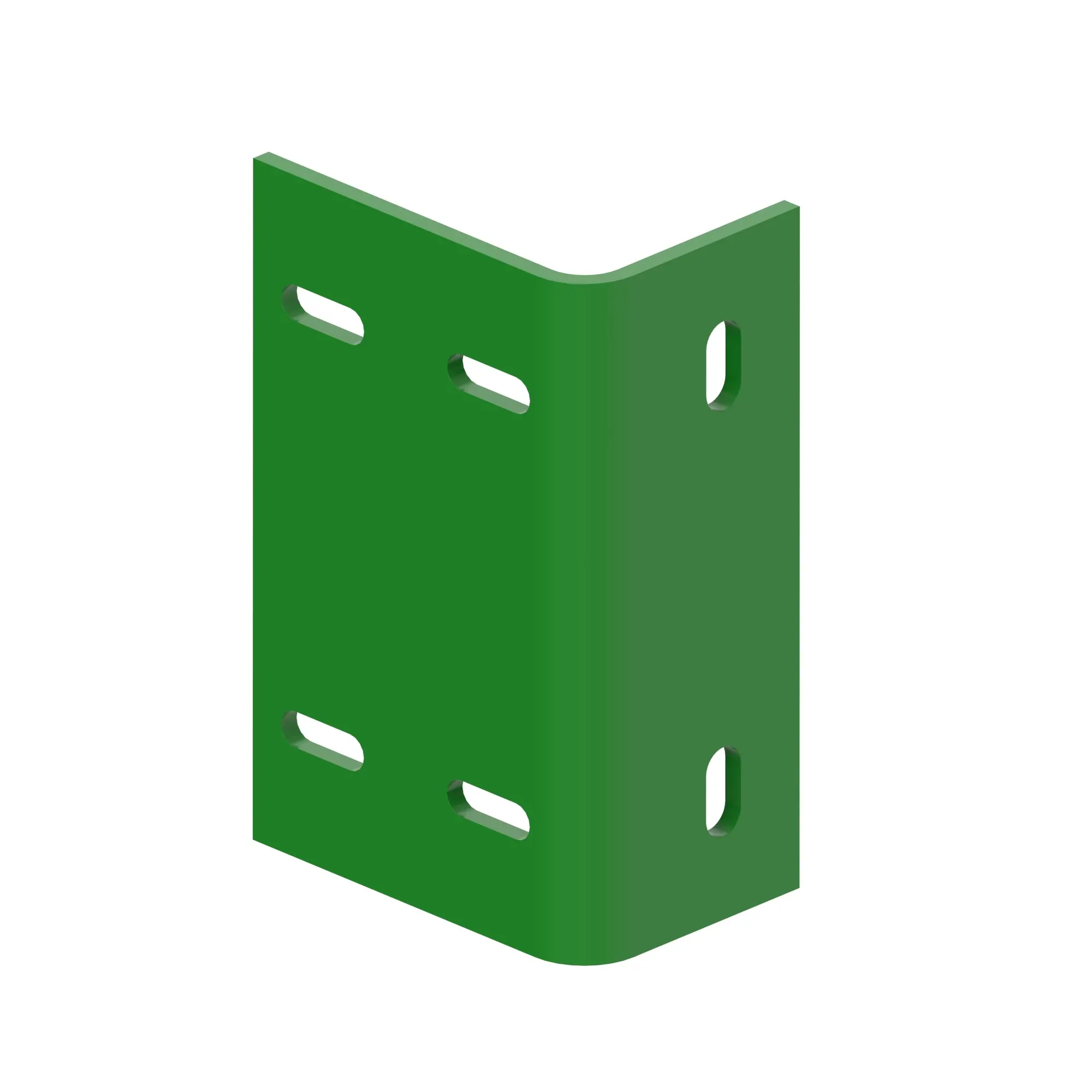 SHEET