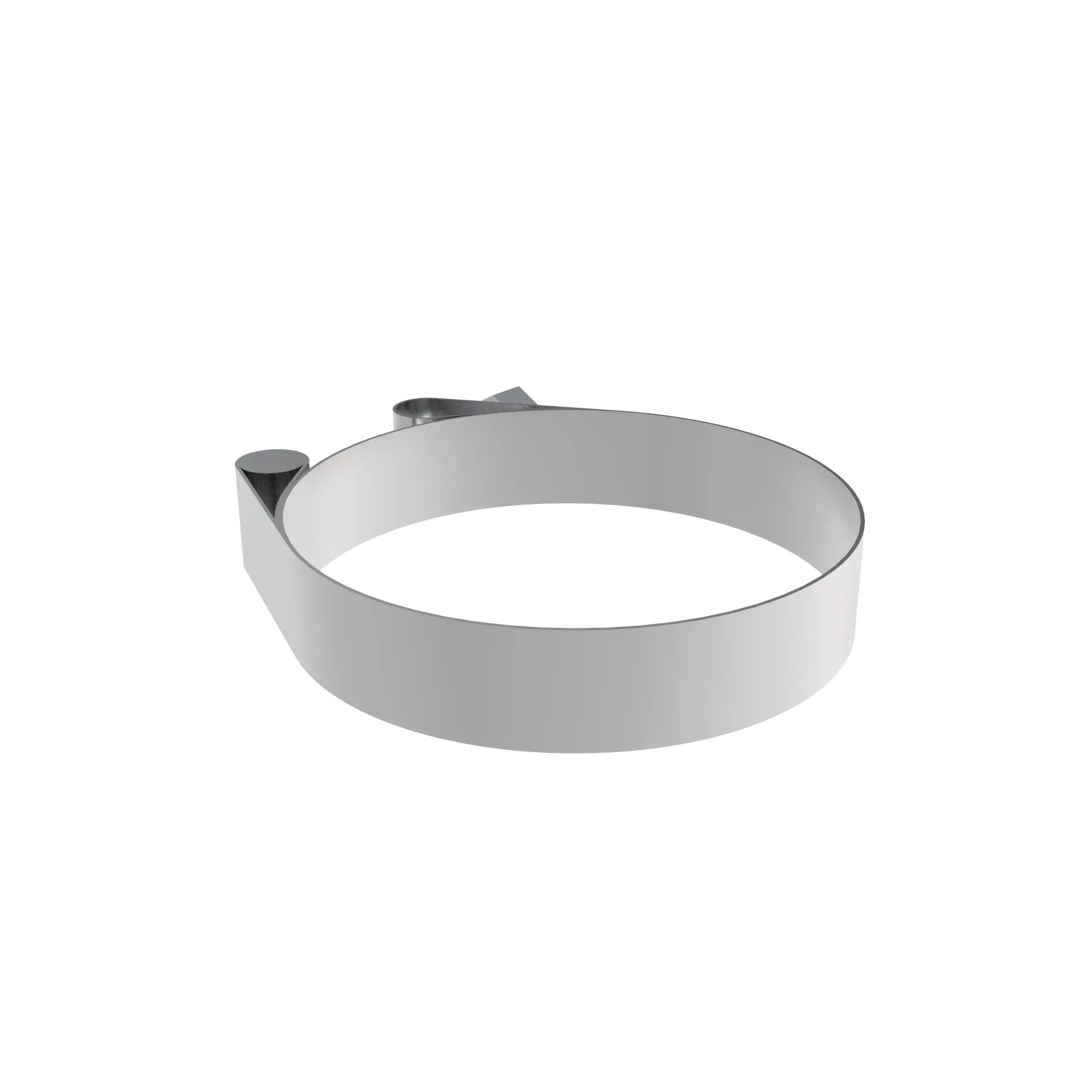 Hose Clamp