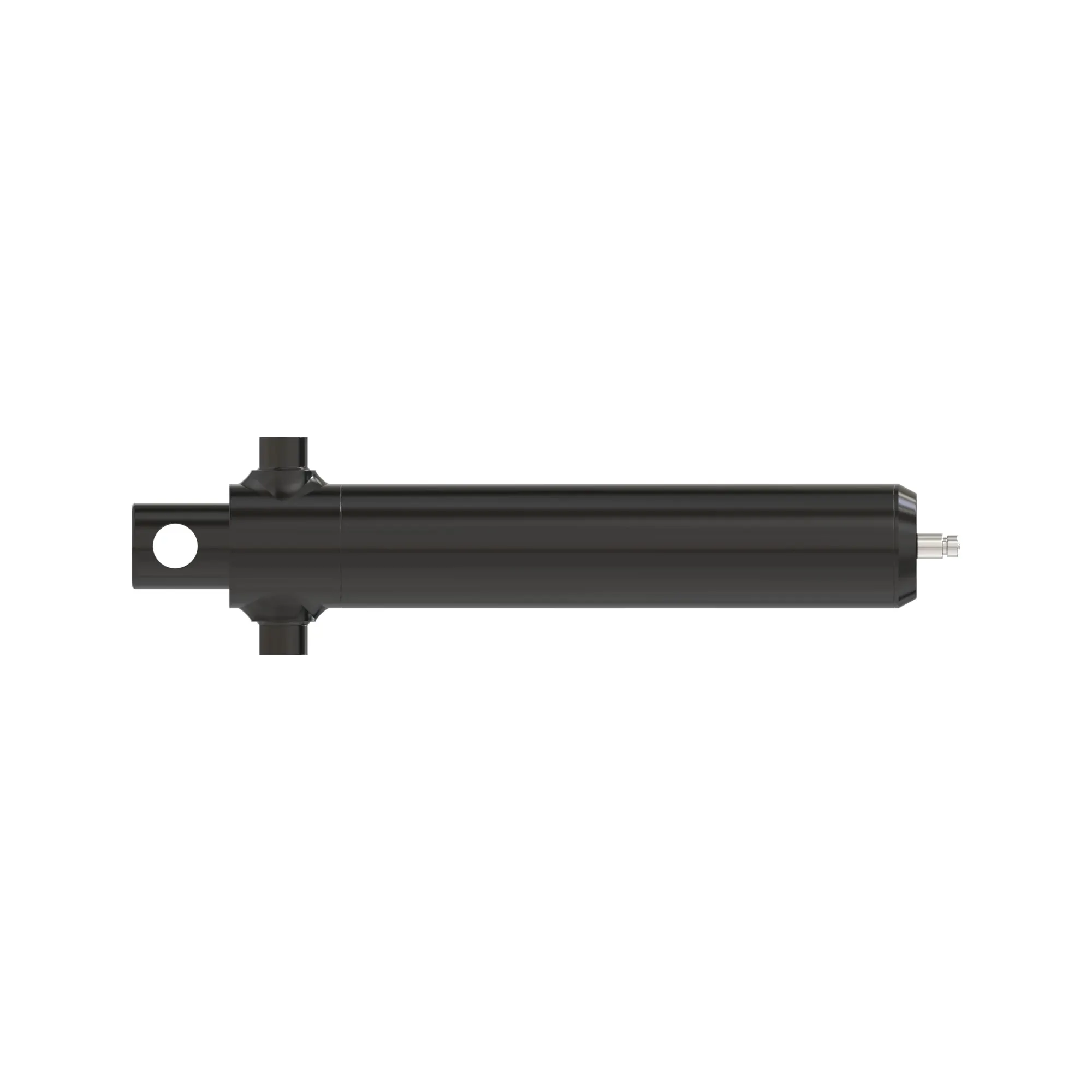 AA99287: Hydraulic Cylinder