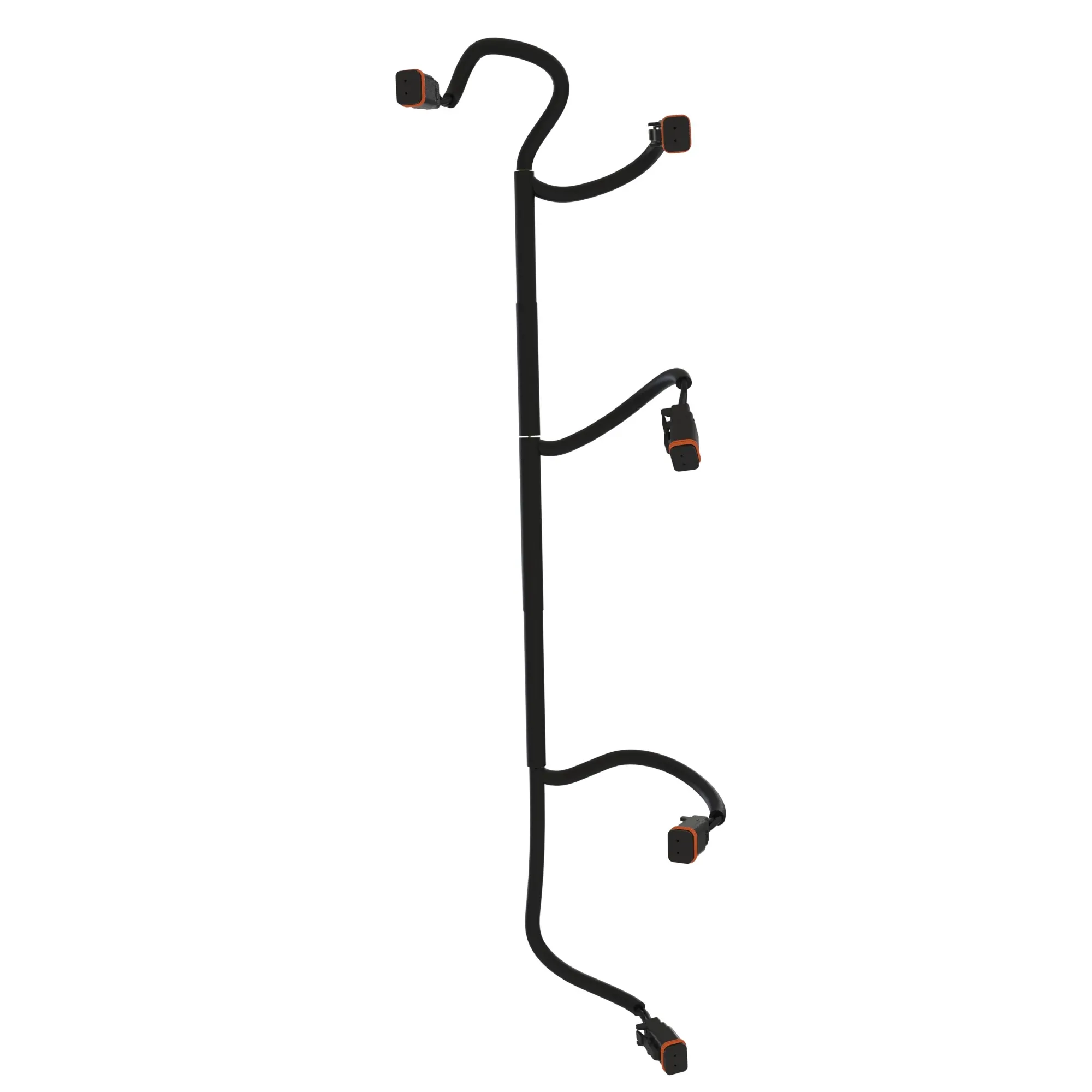 John Deere Light Box Wiring Harness - AT473834